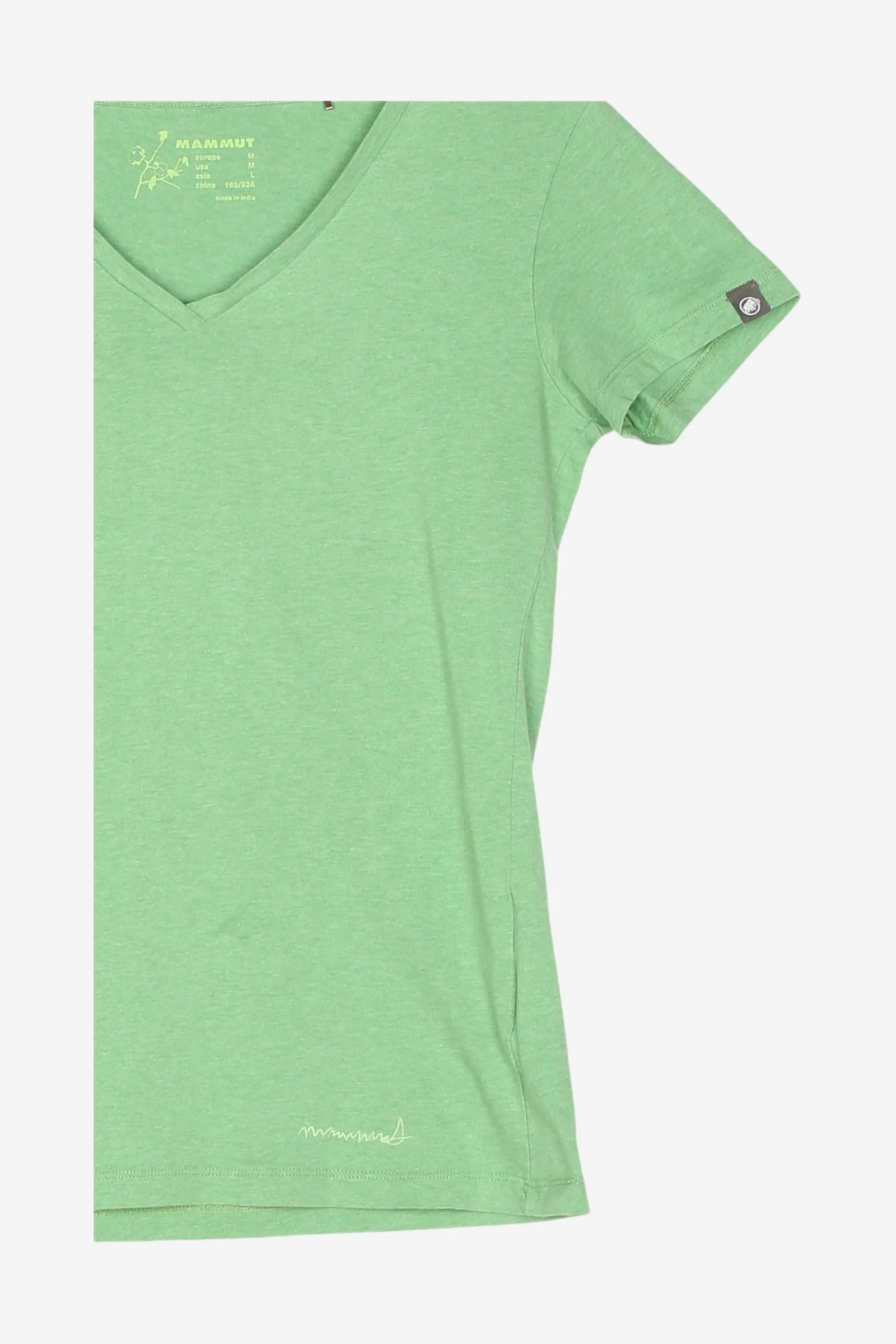 T-Shirt für Damen - Image 3