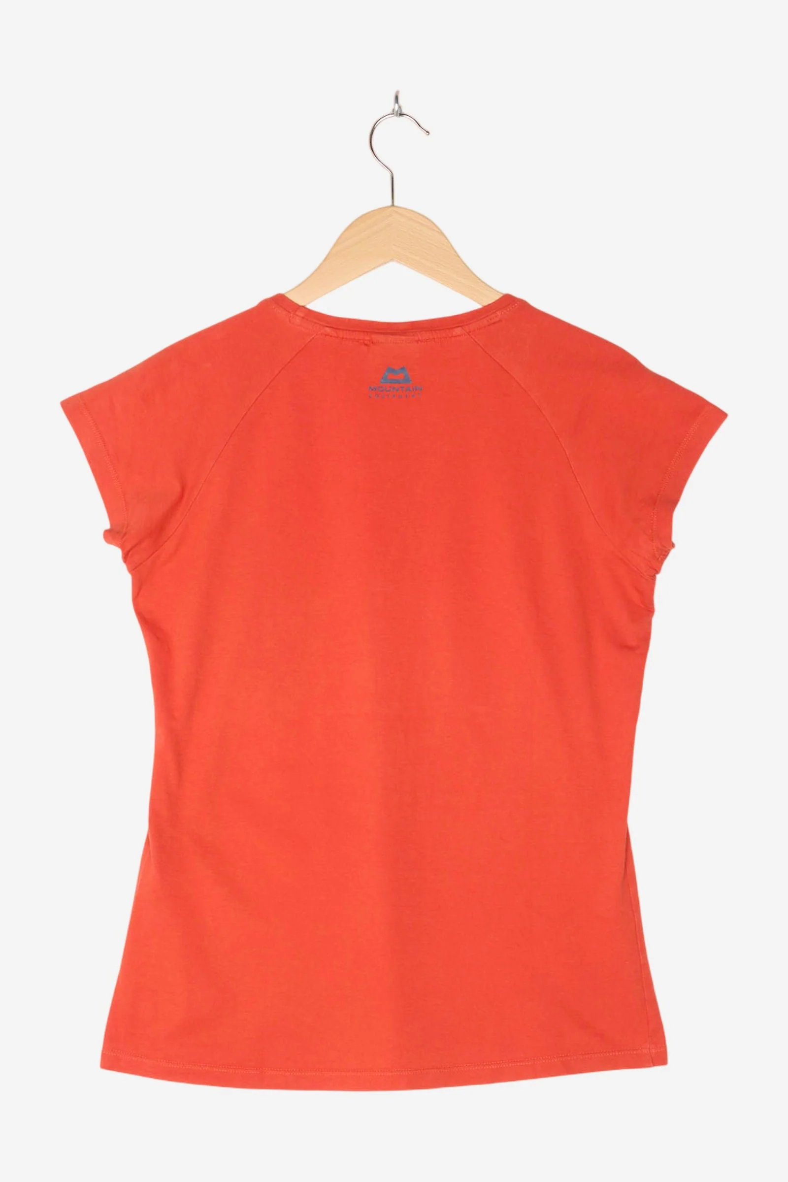 T-Shirt für Damen - Image 2