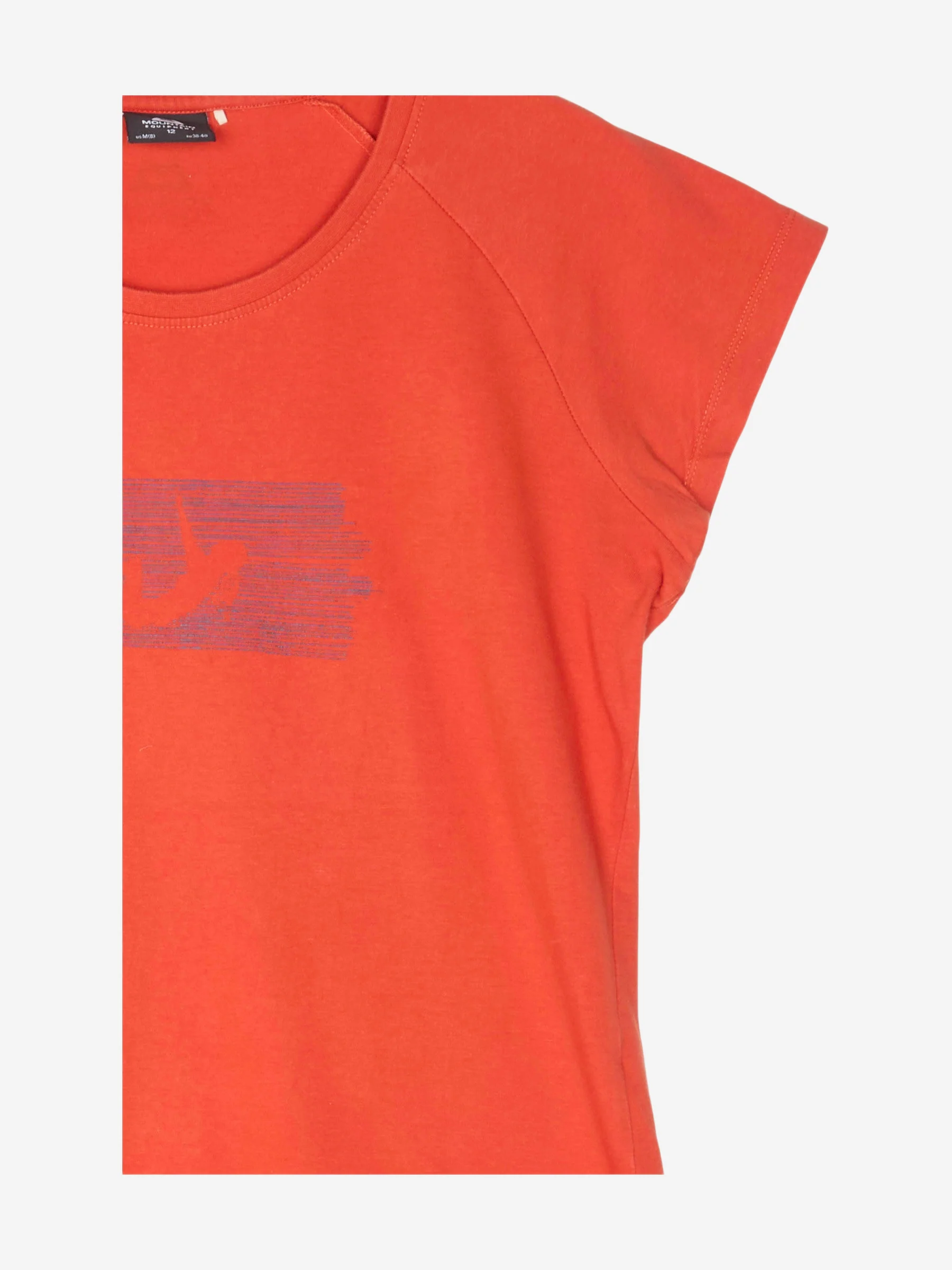 T-Shirt für Damen - Image 3