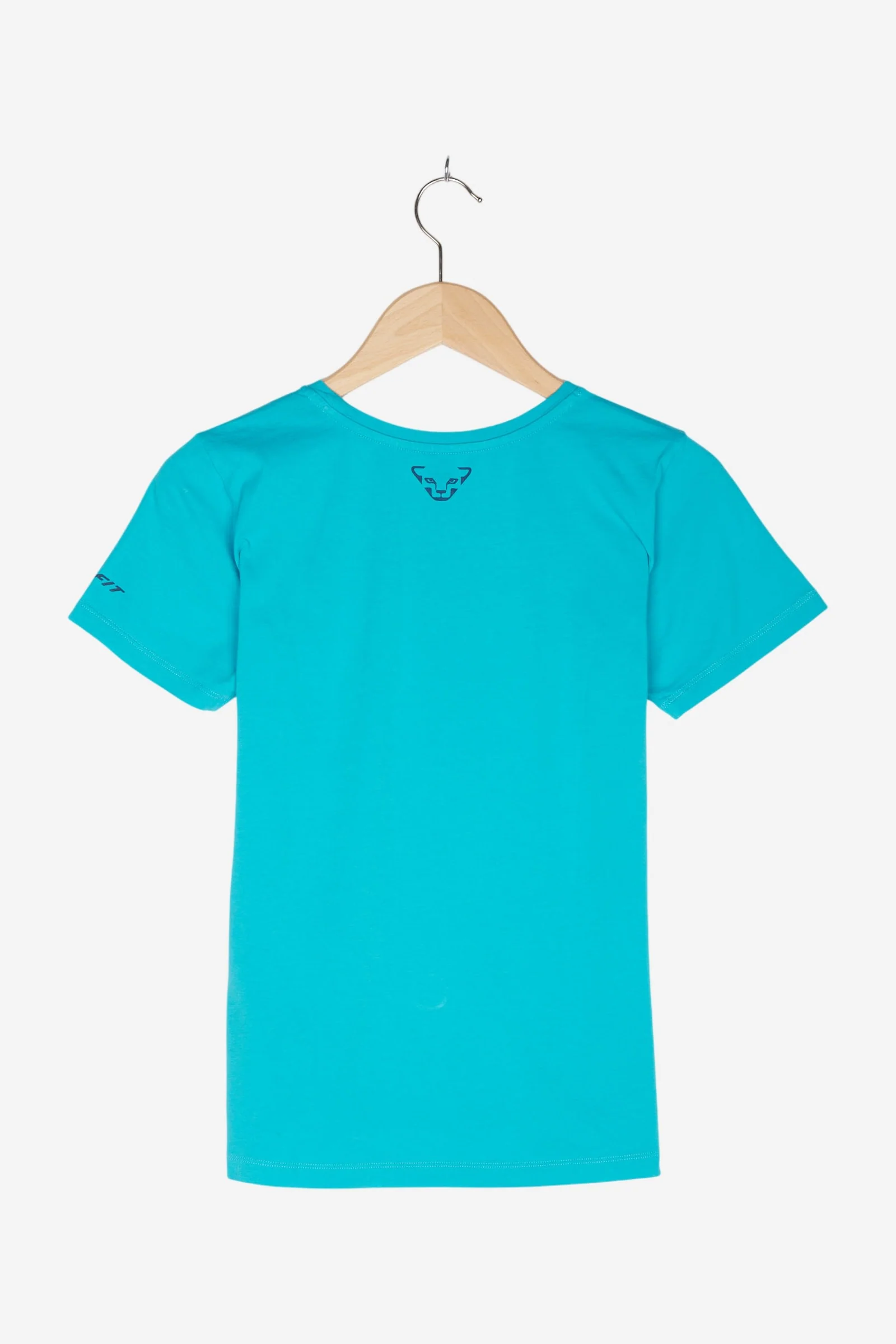 T-Shirt für Damen - Image 2