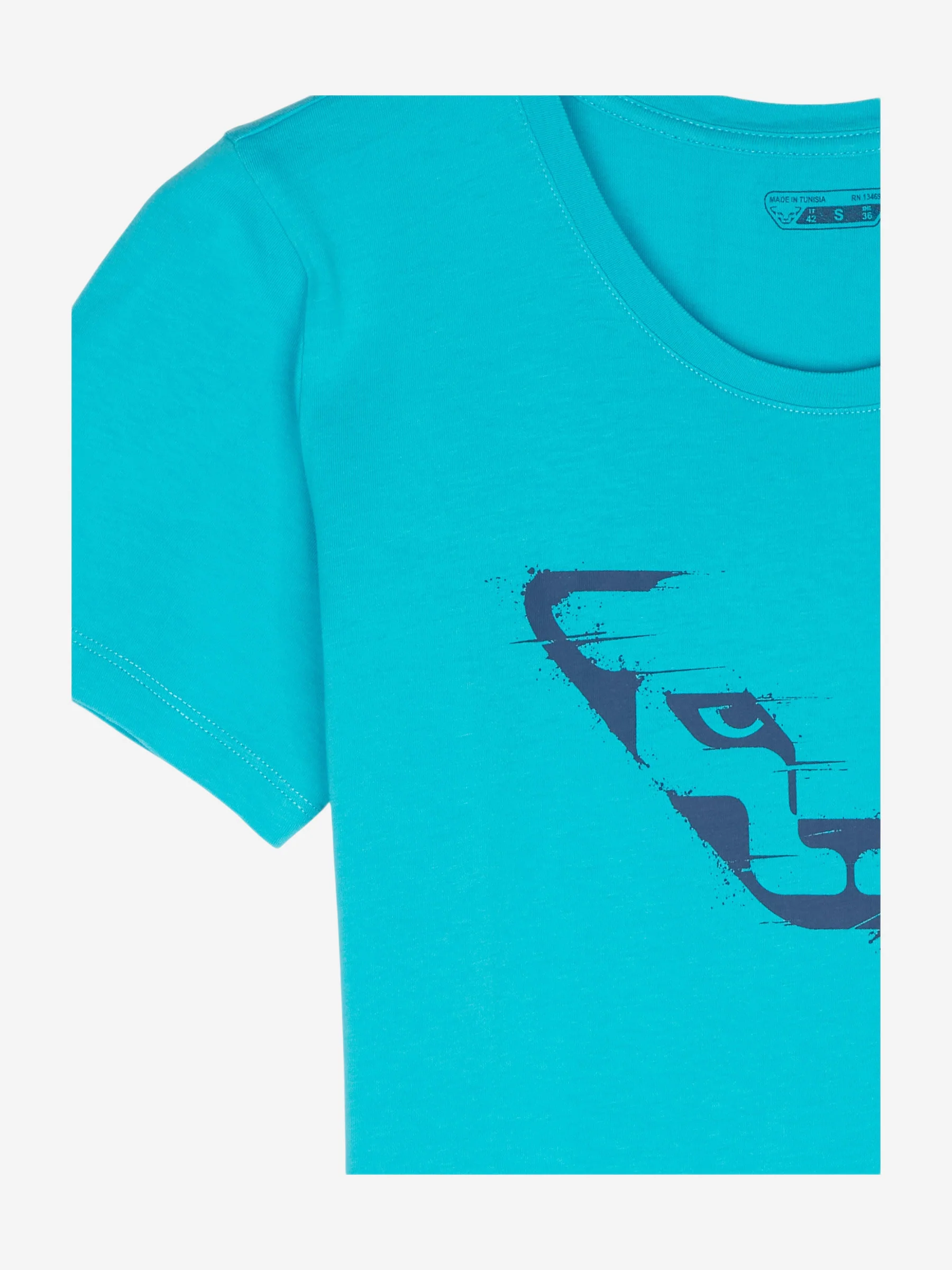 T-Shirt für Damen - Image 3