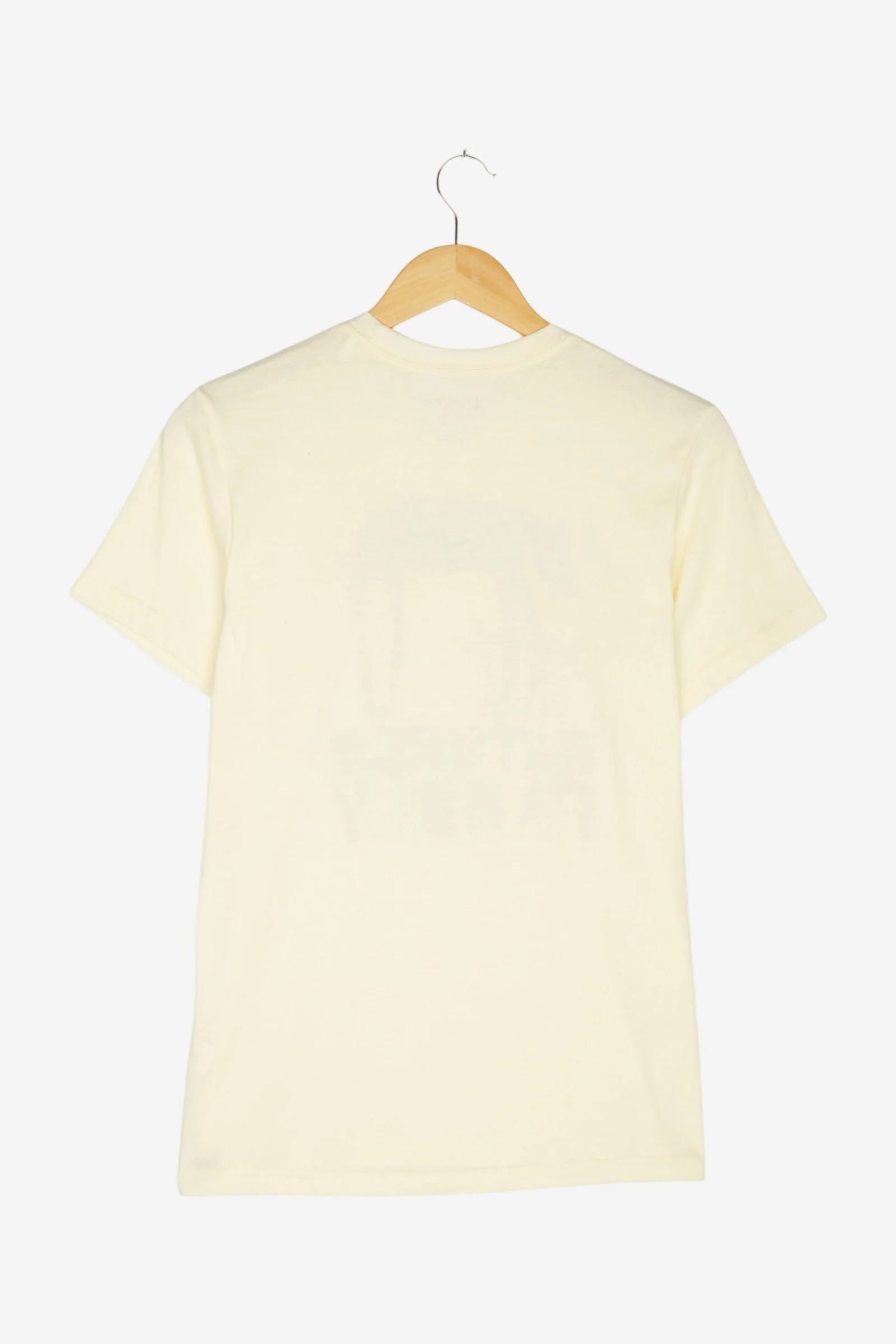 T-Shirt für Damen - Image 2