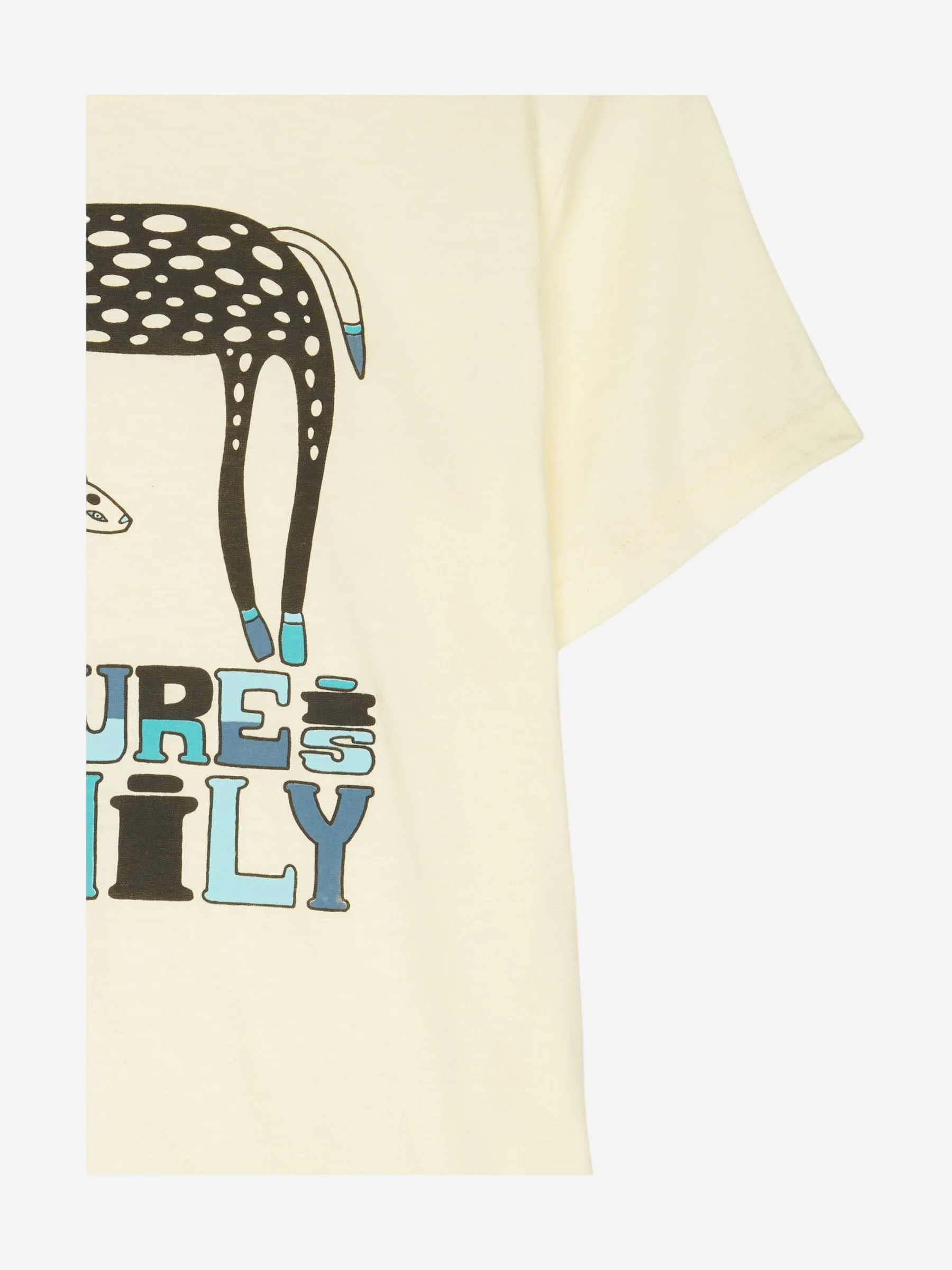 T-Shirt für Damen - Image 3