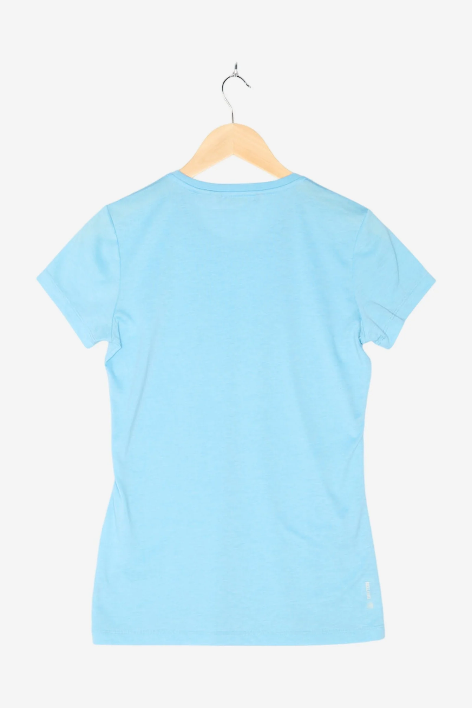 T-Shirt für Damen - Image 2