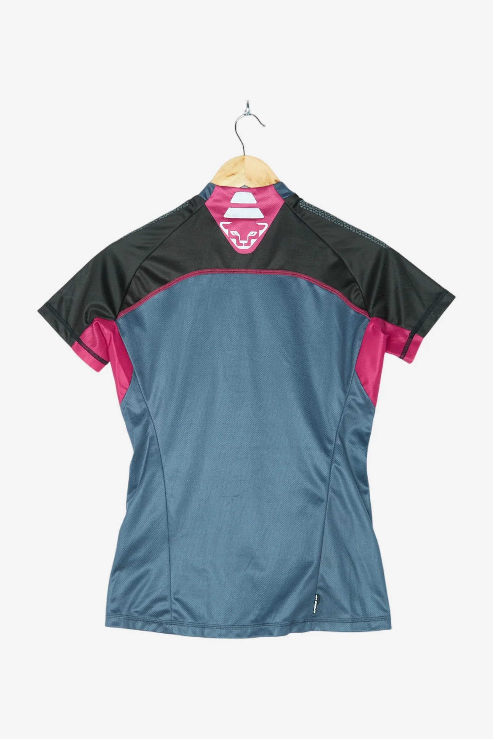 T-Shirt für Damen - Image 2