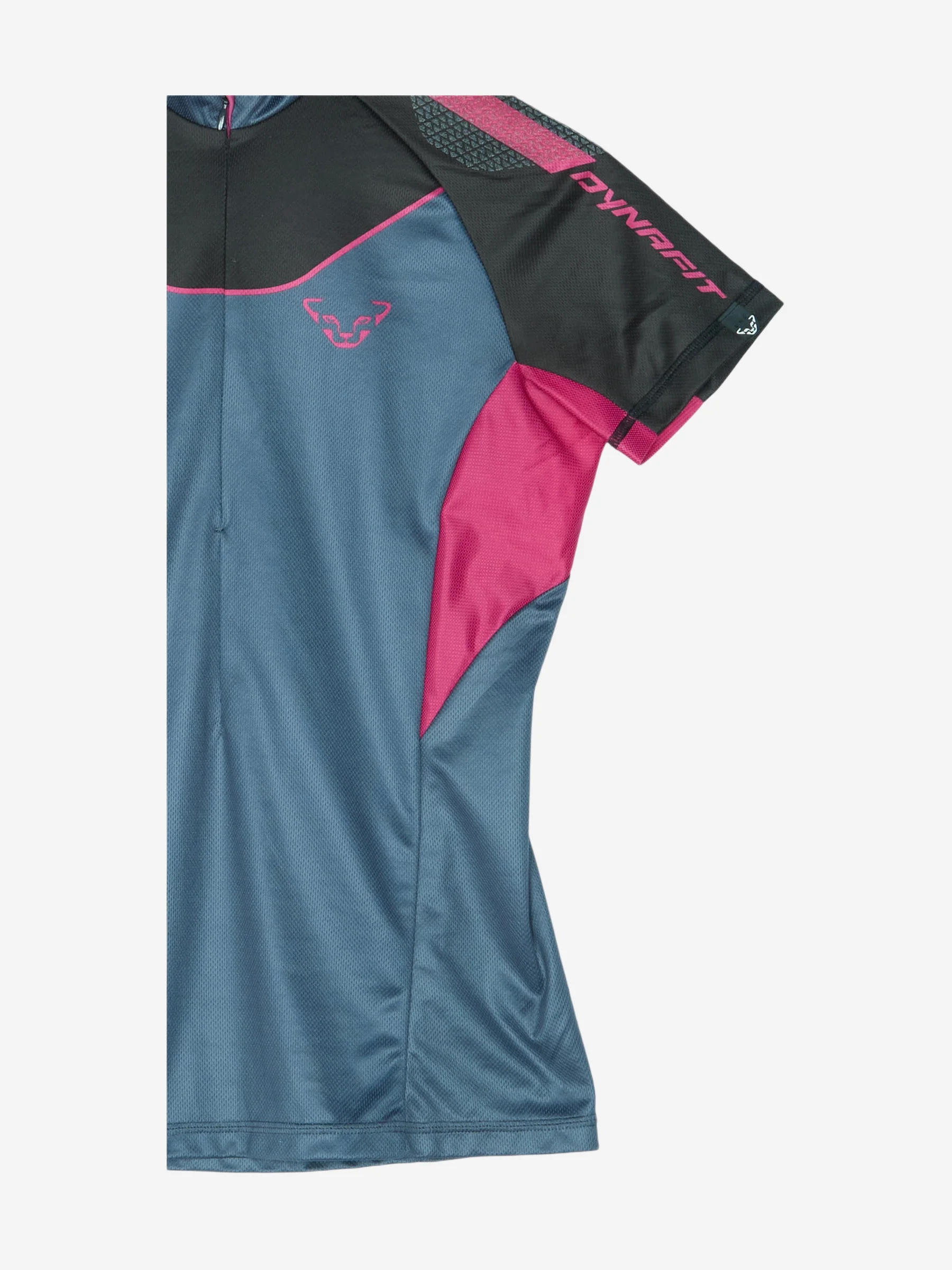 T-Shirt für Damen - Image 3