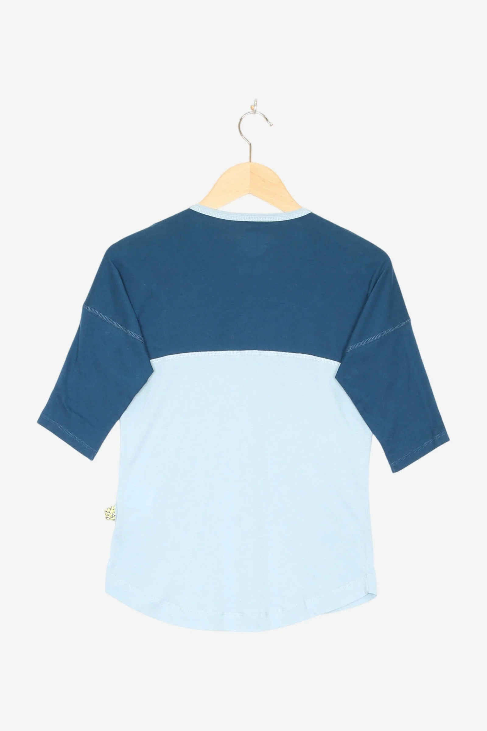 T-Shirt für Damen - Image 2