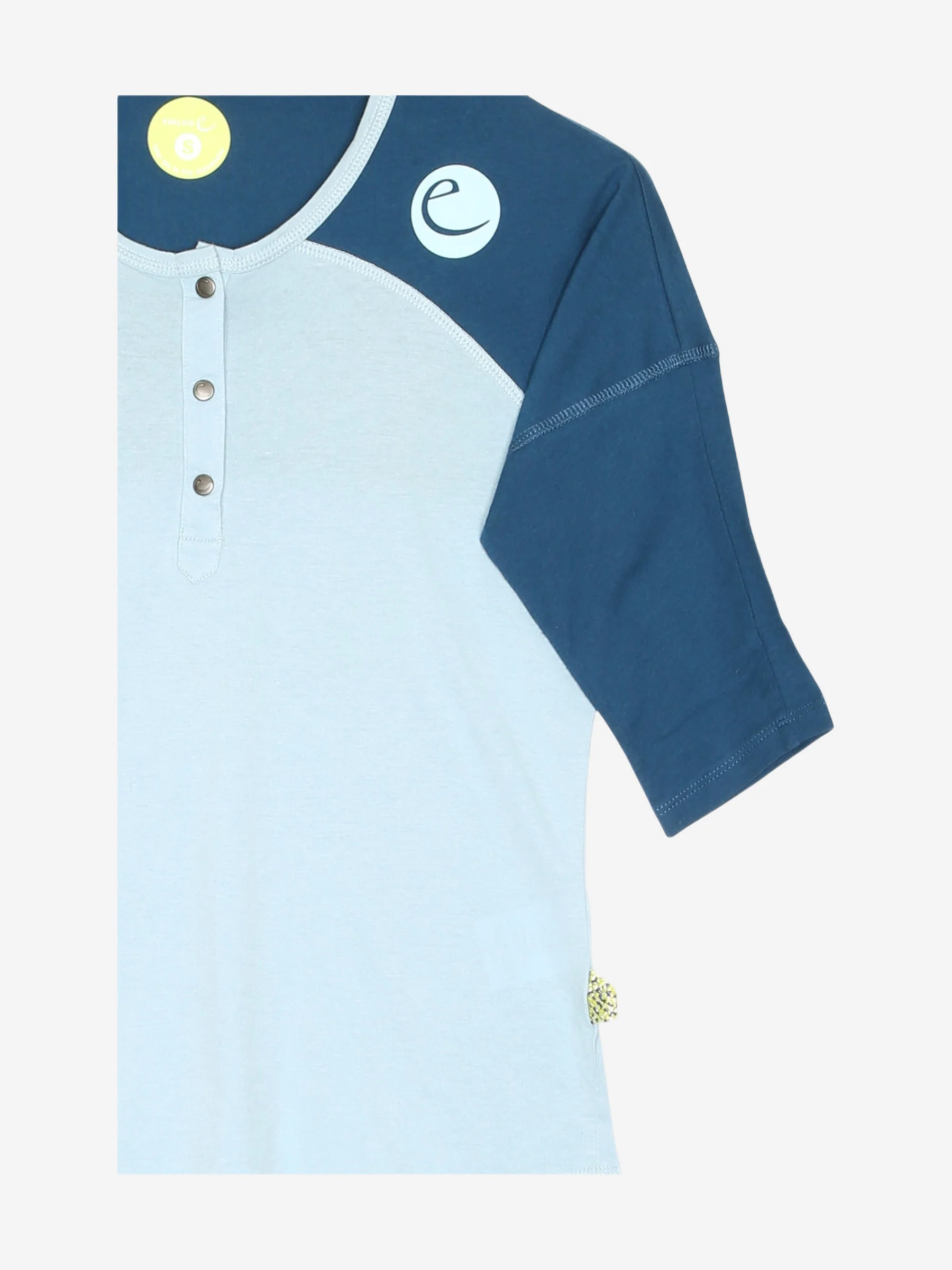 T-Shirt für Damen - Image 3
