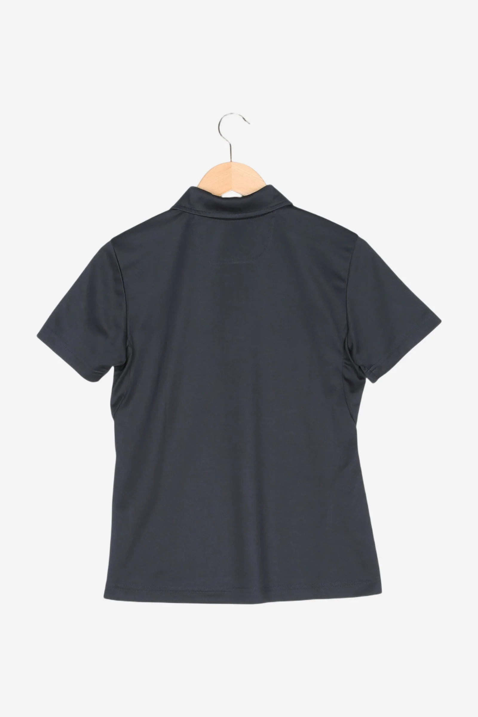 T-Shirt für Damen - Image 2