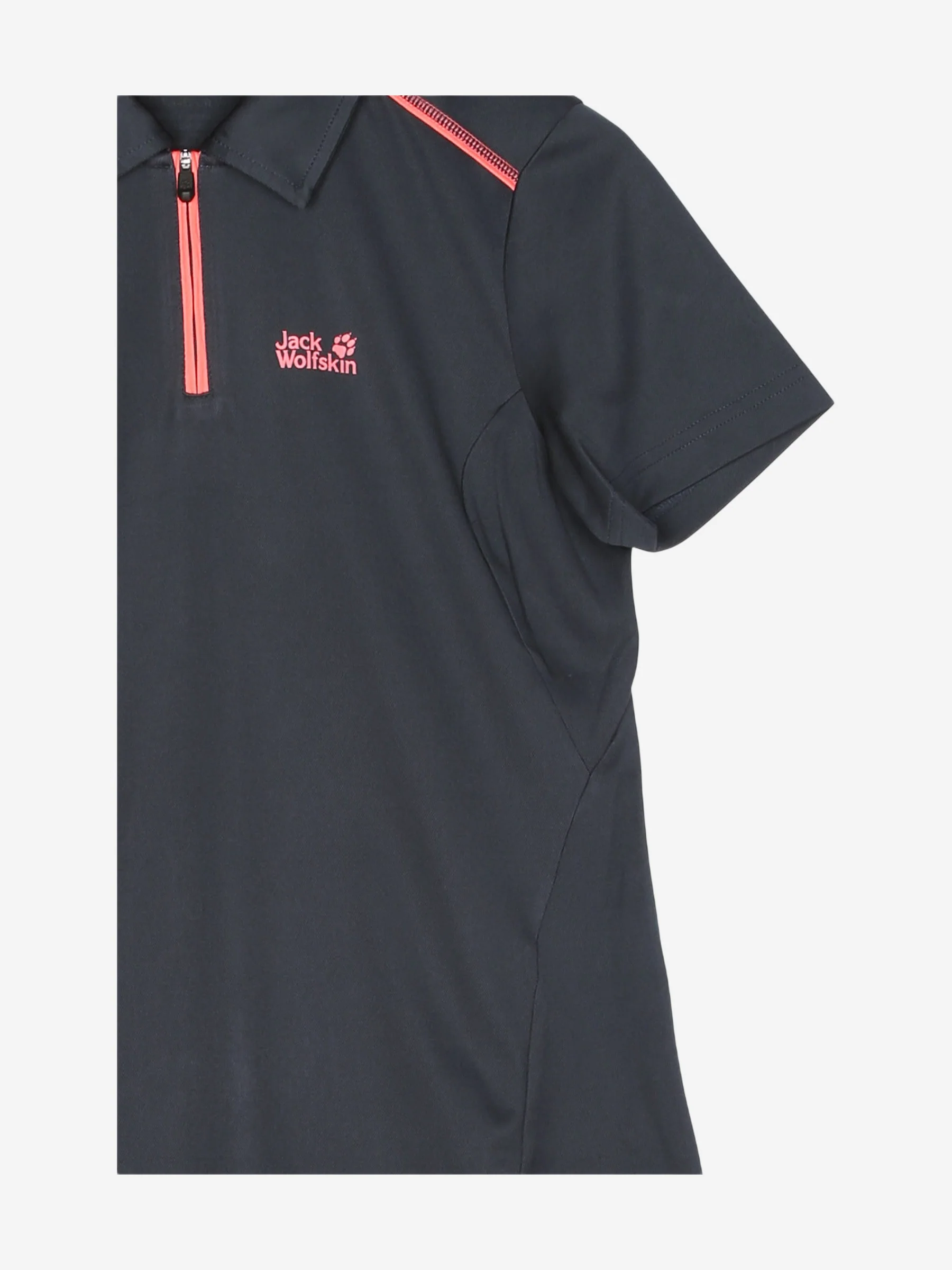 T-Shirt für Damen - Image 3