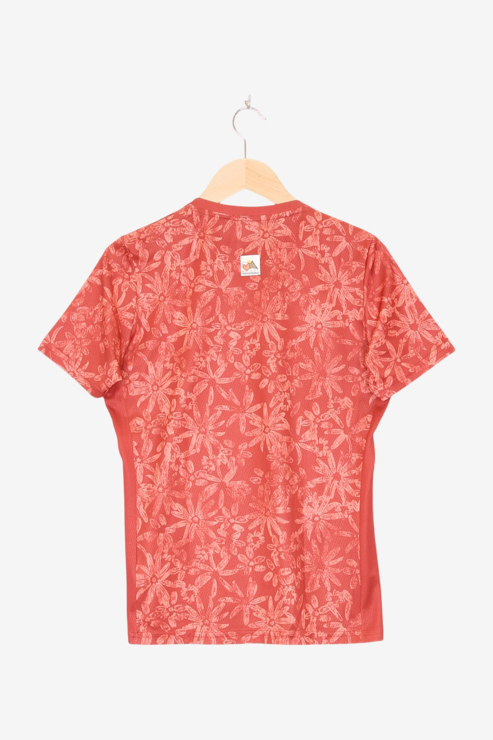 T-Shirt für Damen - Image 2