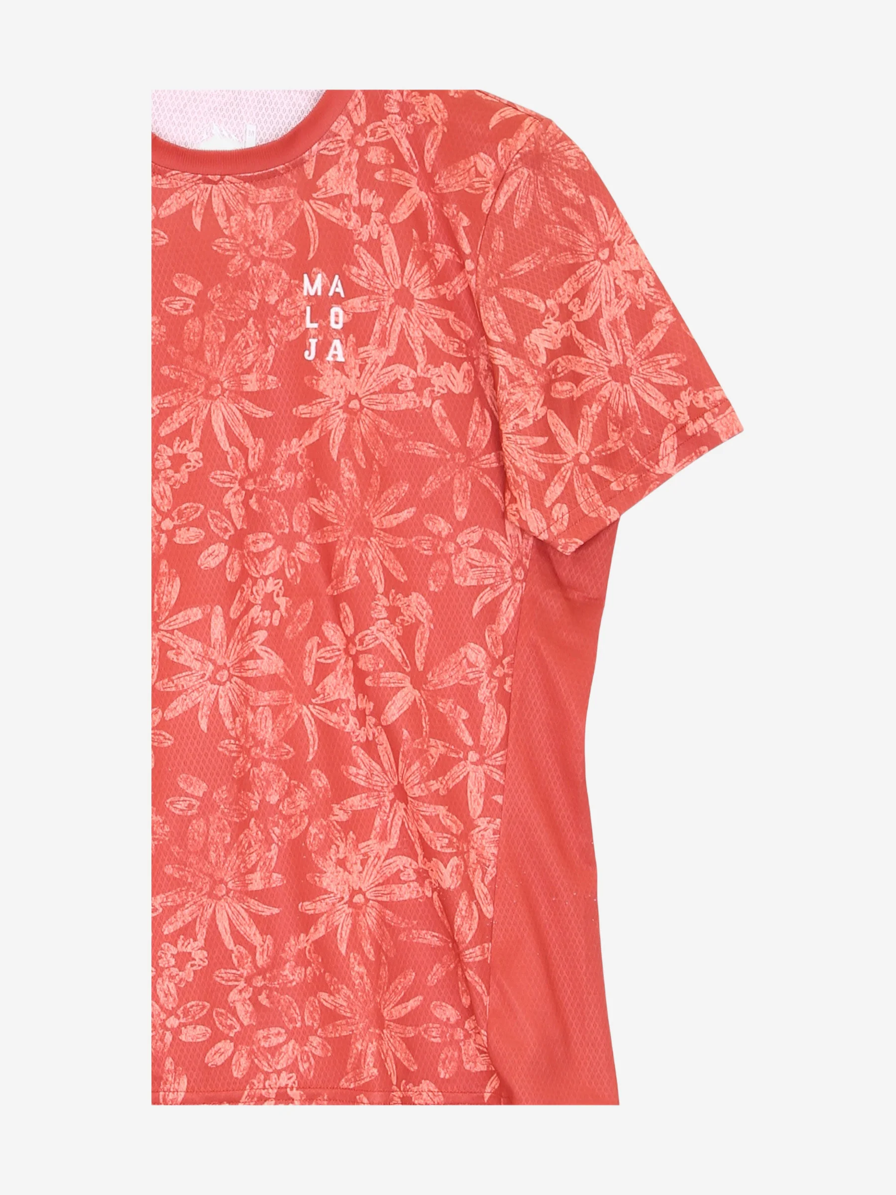T-Shirt für Damen - Image 3