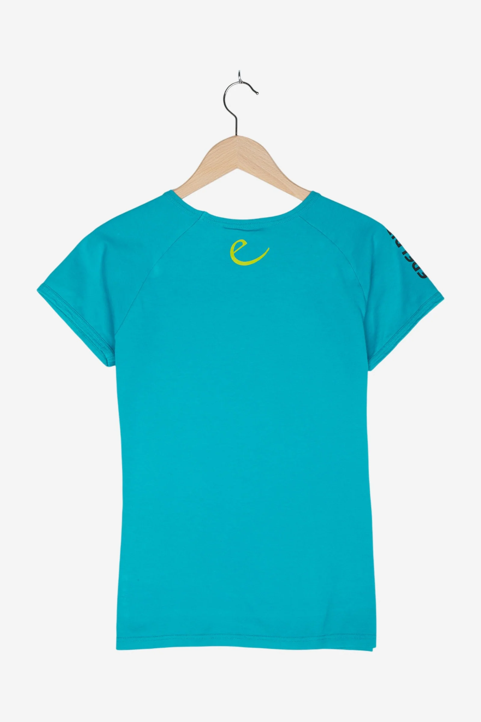 T-Shirt für Damen - Image 2