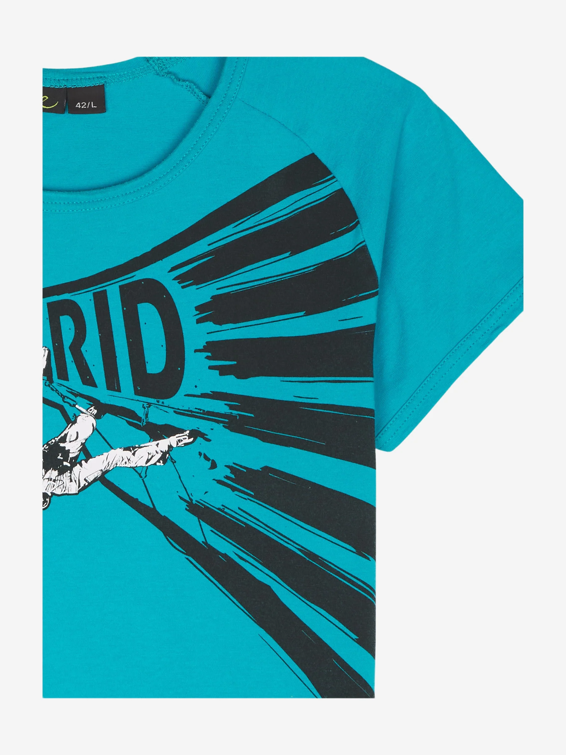 T-Shirt für Damen - Image 3