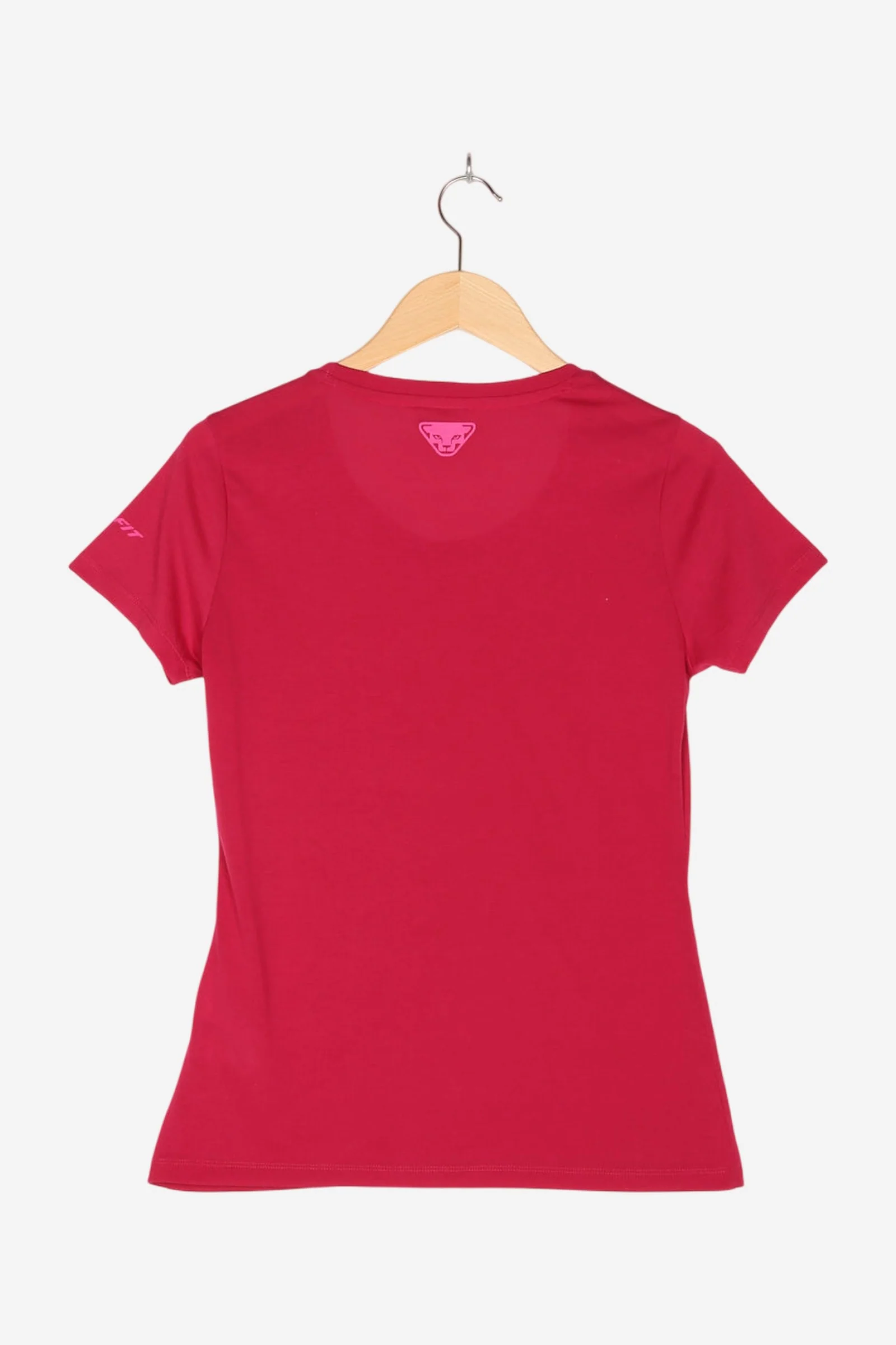 T-Shirt für Damen - Image 2