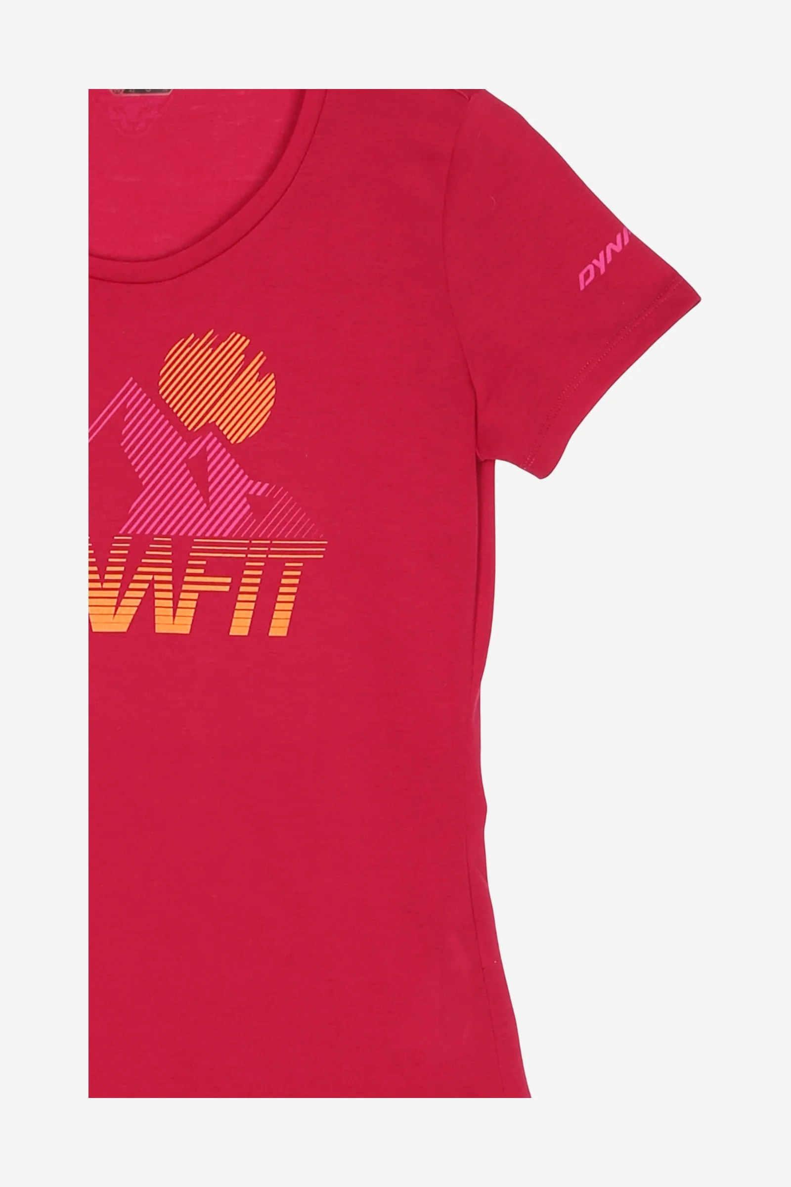 T-Shirt für Damen - Image 3