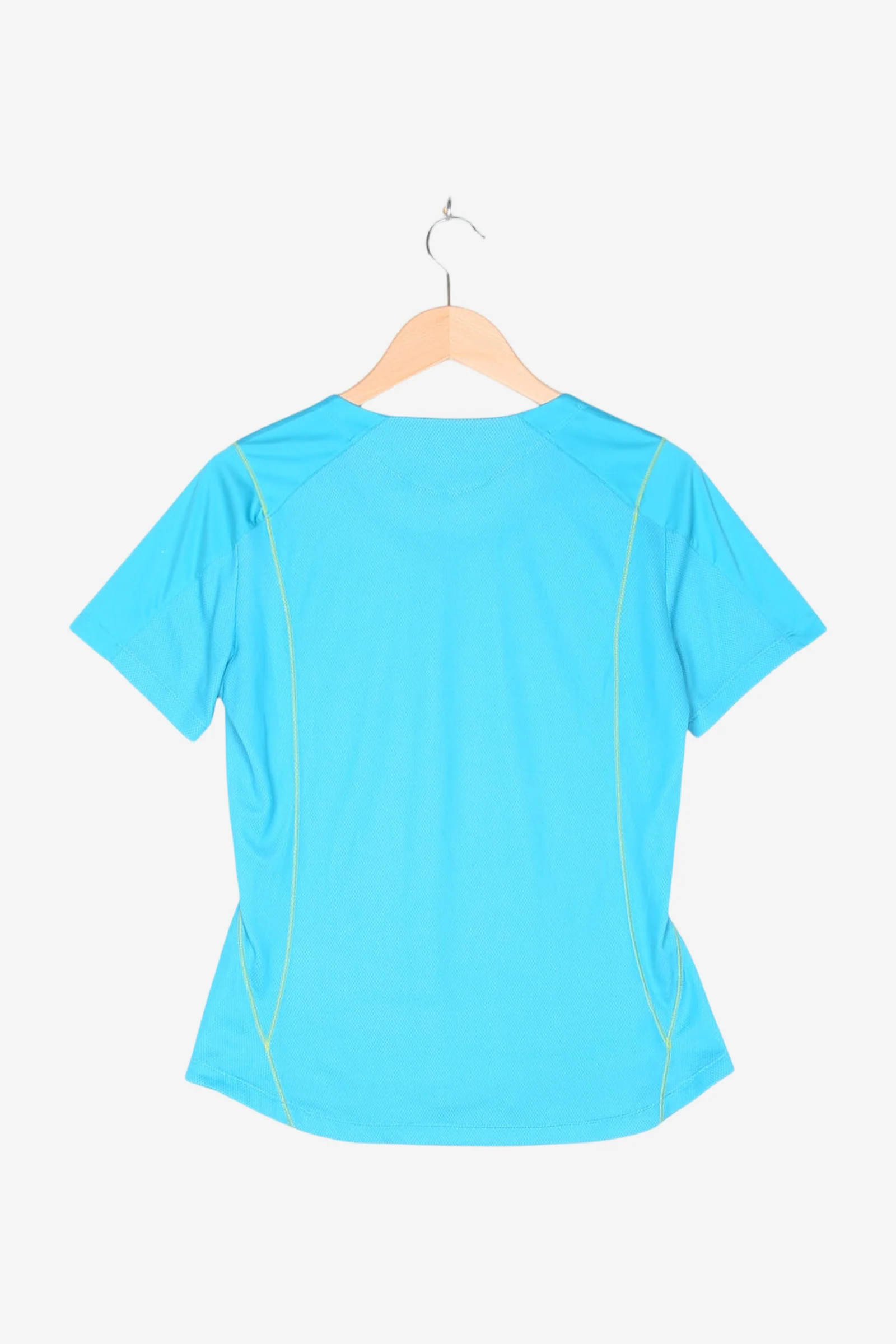 T-Shirt für Damen - Image 2