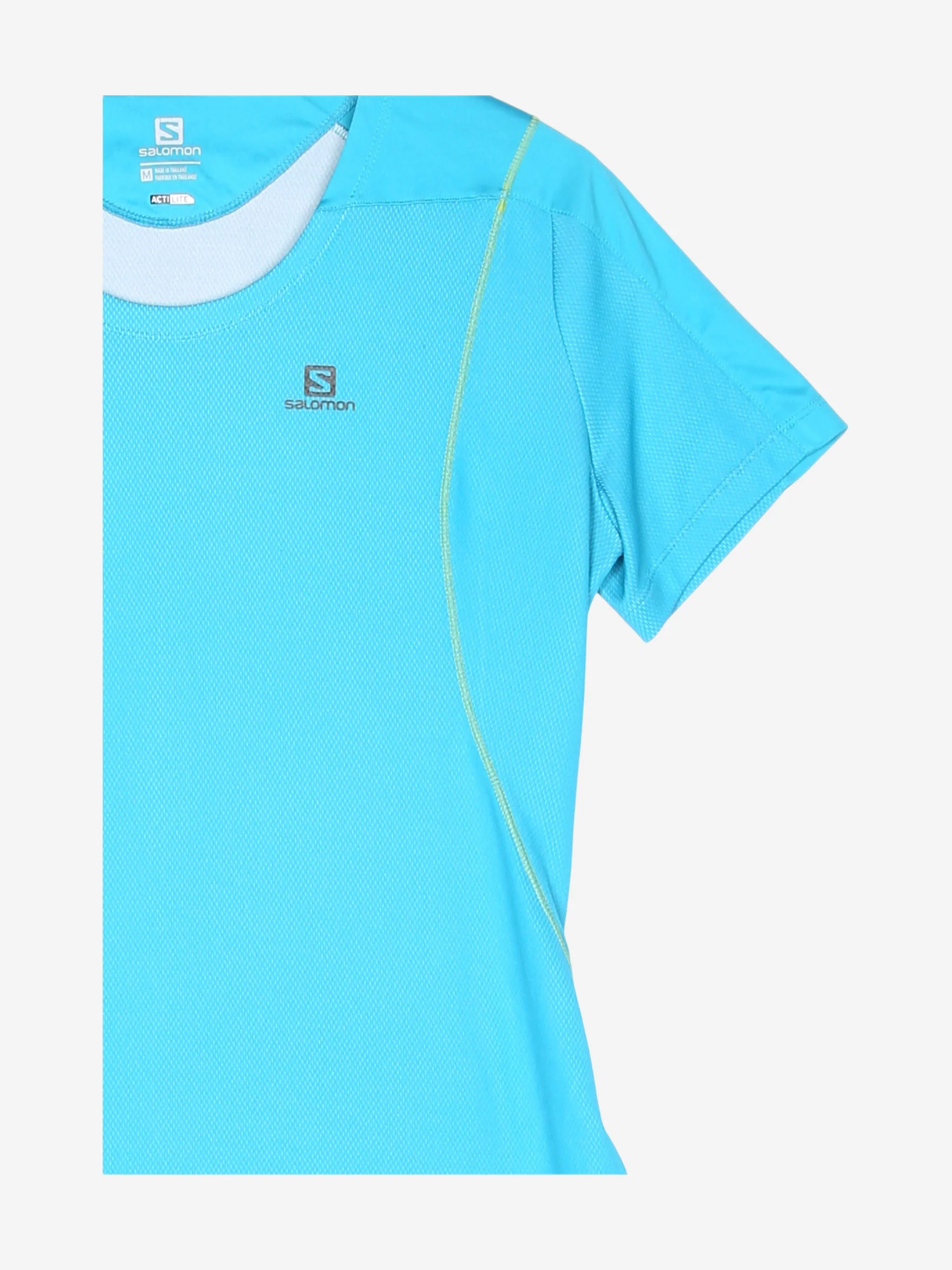 T-Shirt für Damen - Image 3