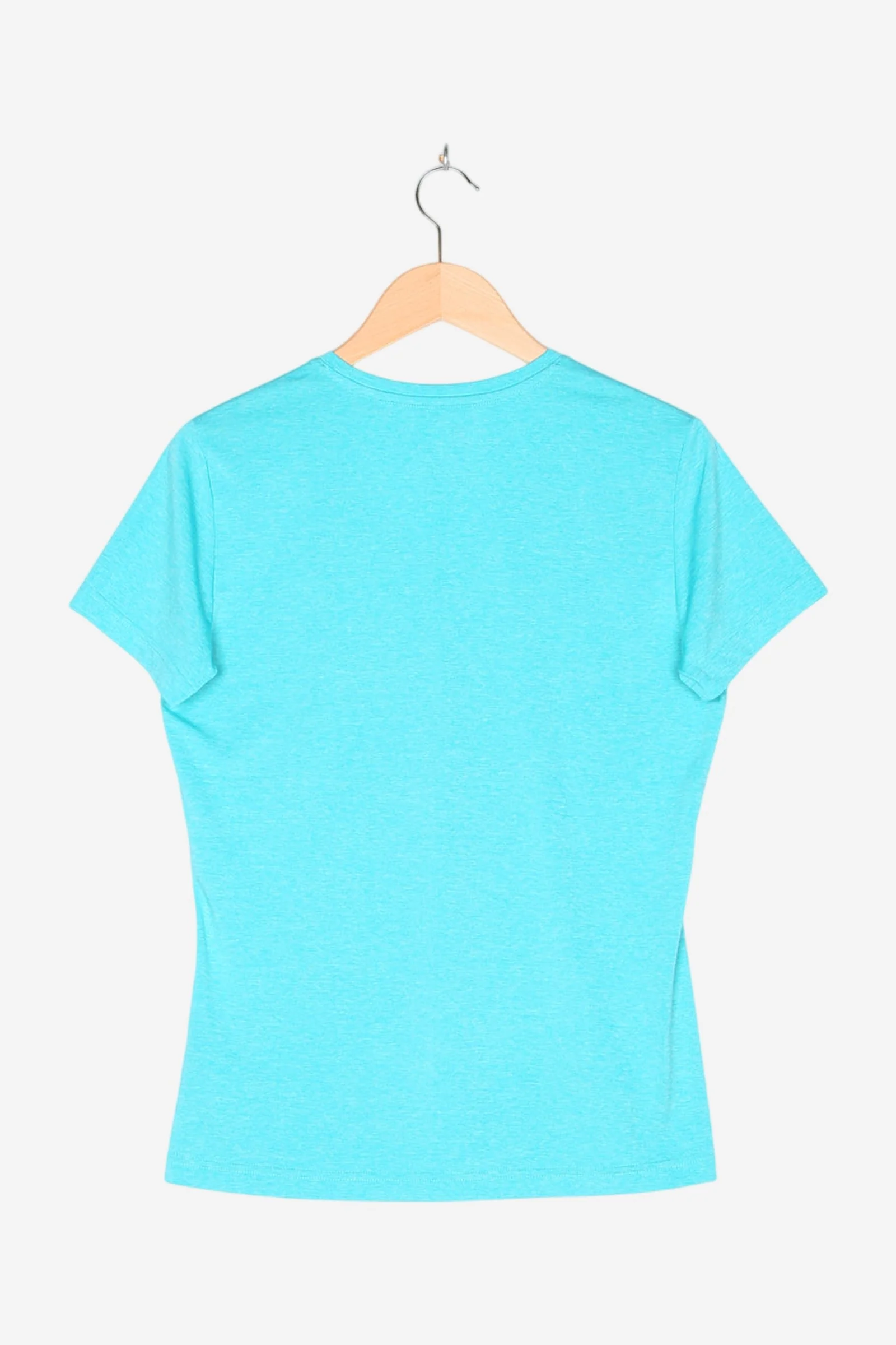 T-Shirt für Damen - Image 2