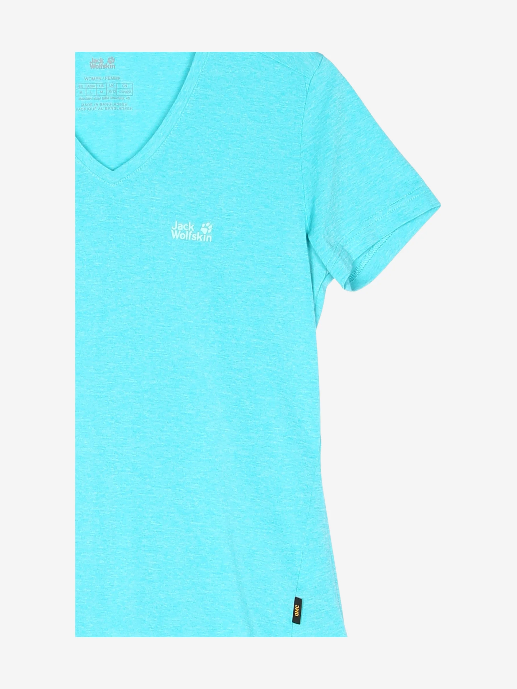 T-Shirt für Damen - Image 3