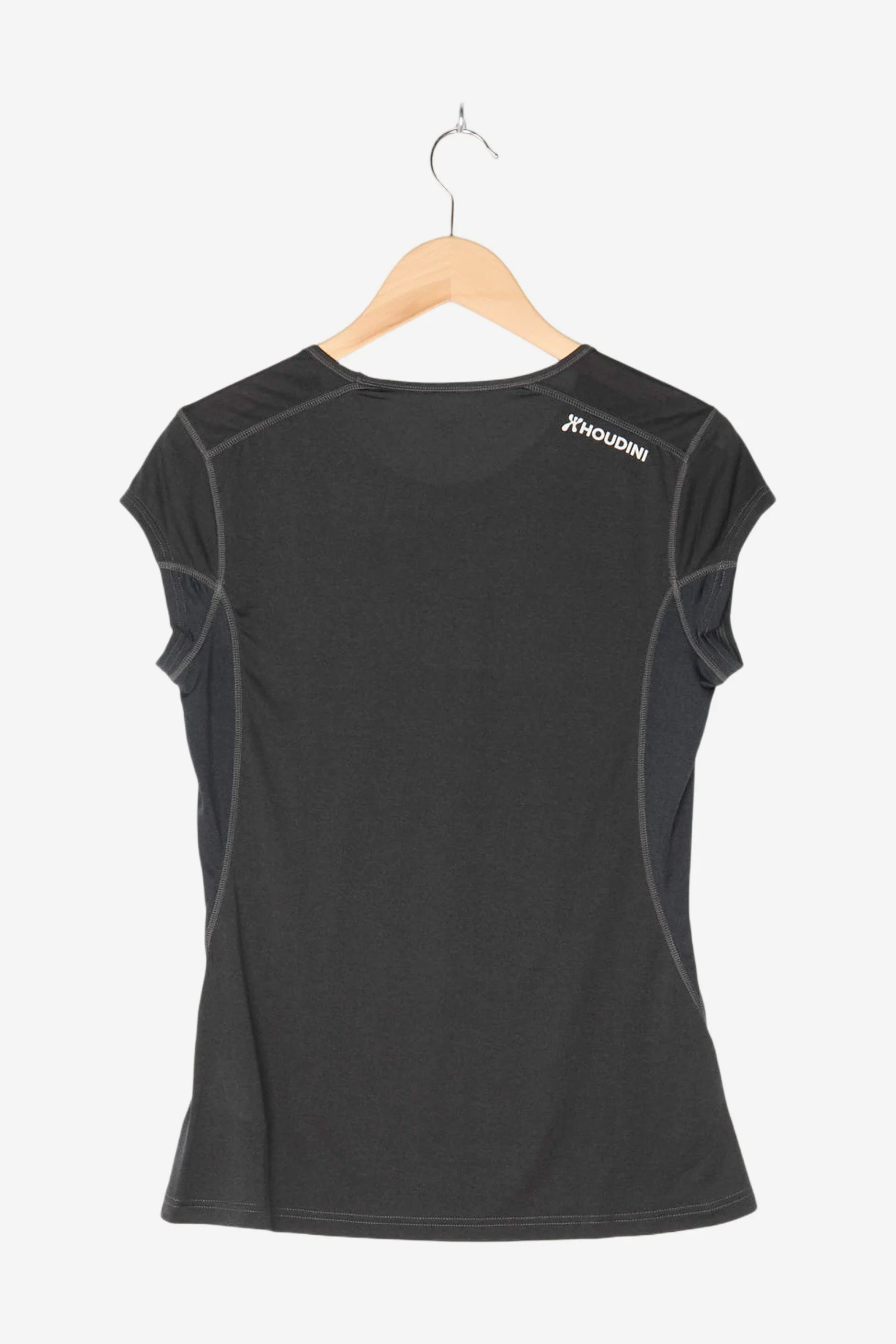 T-Shirt für Damen - Image 2