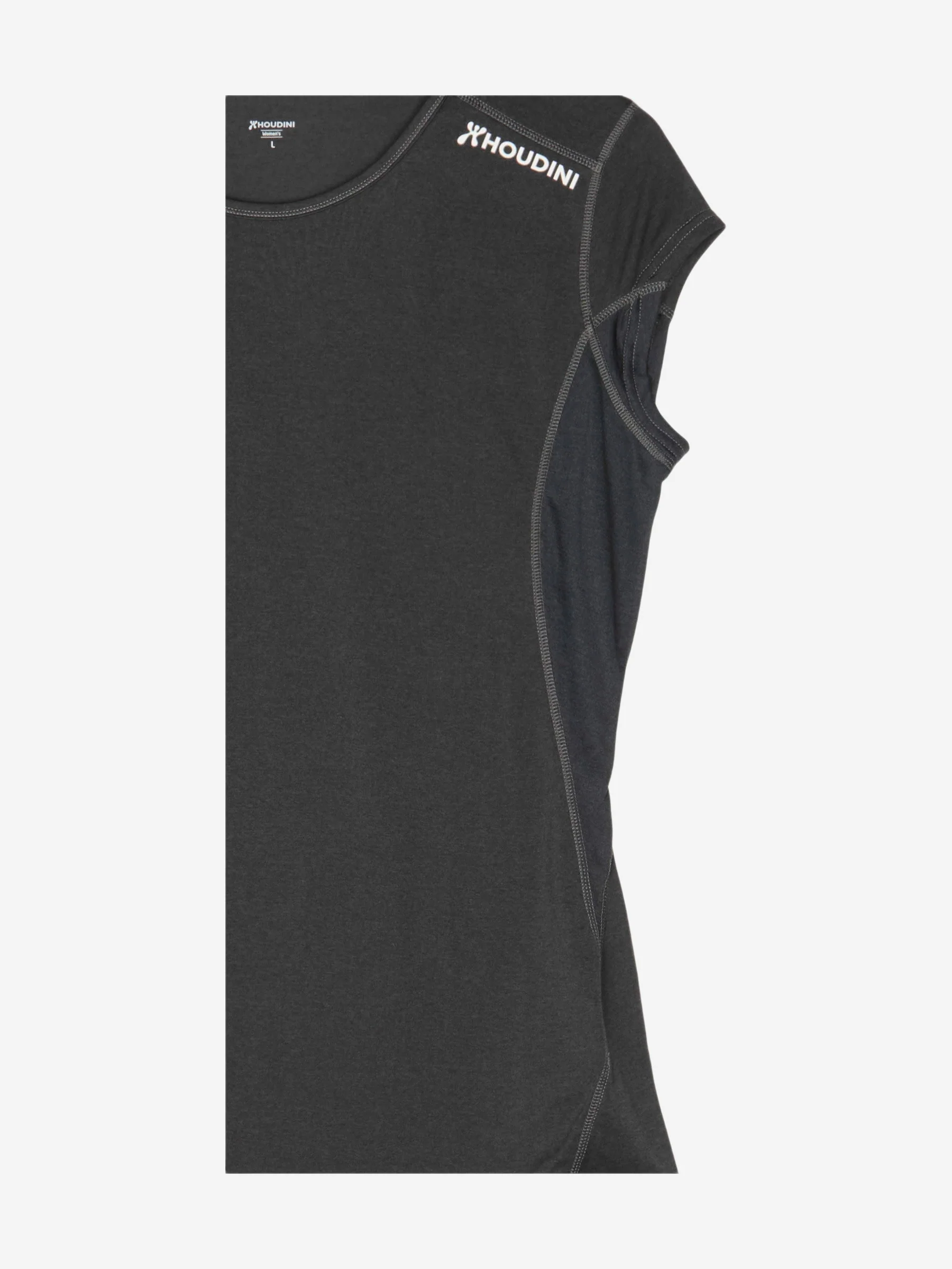 T-Shirt für Damen - Image 3