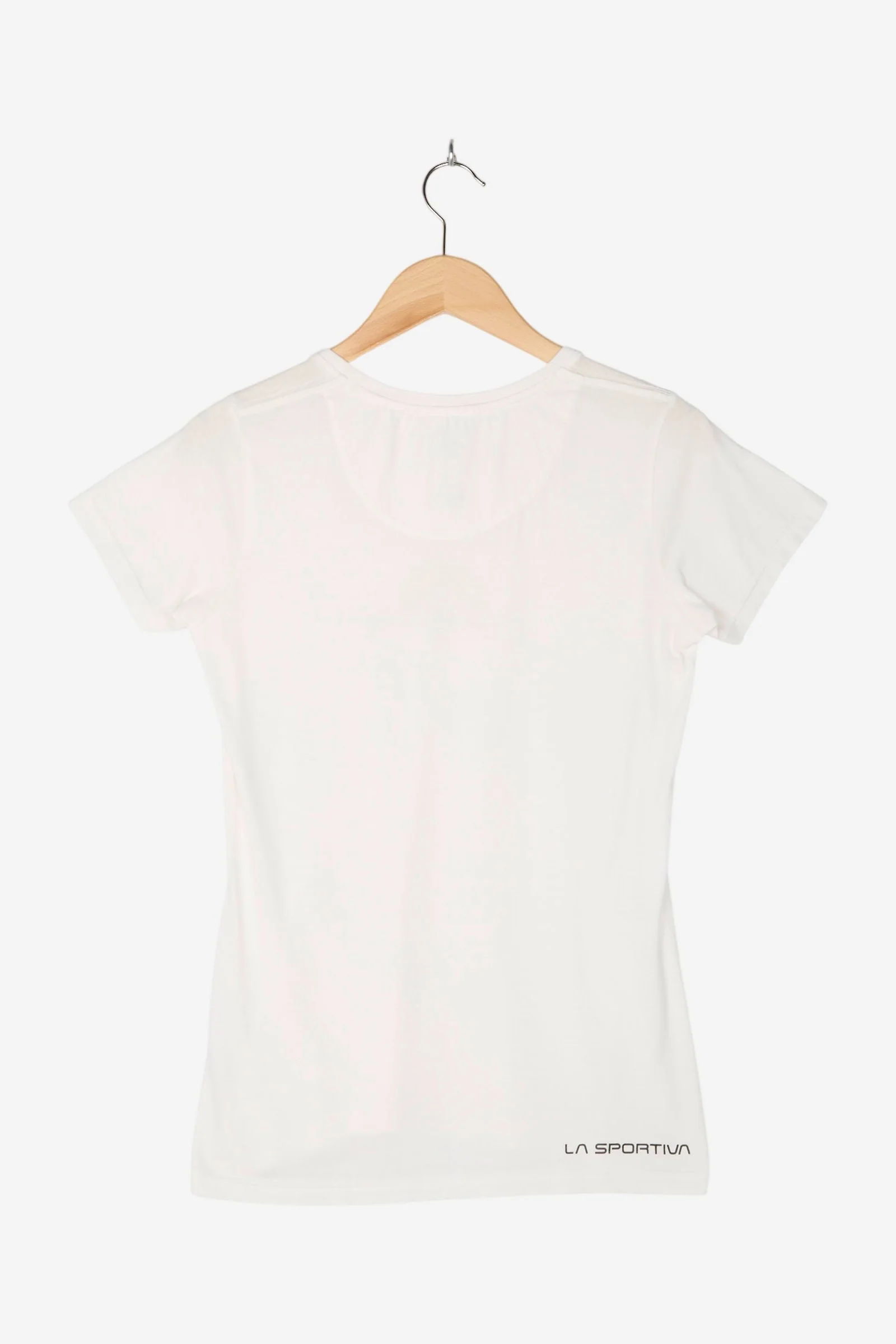 T-Shirt für Damen - Image 2