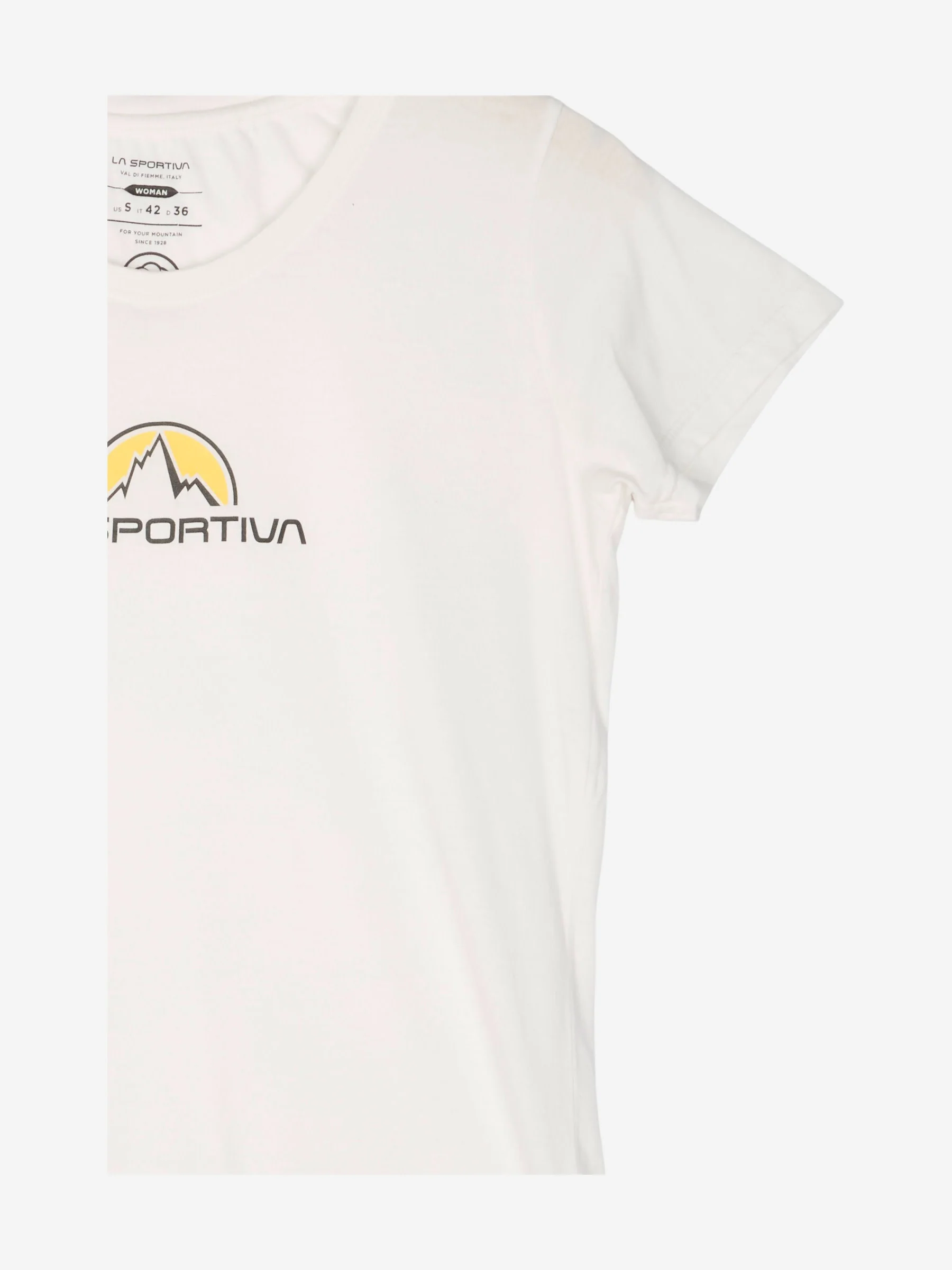 T-Shirt für Damen - Image 3