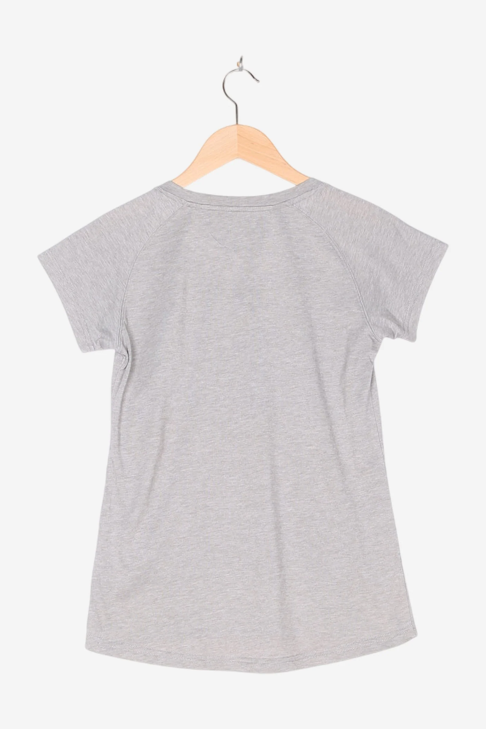 T-Shirt für Damen - Image 2