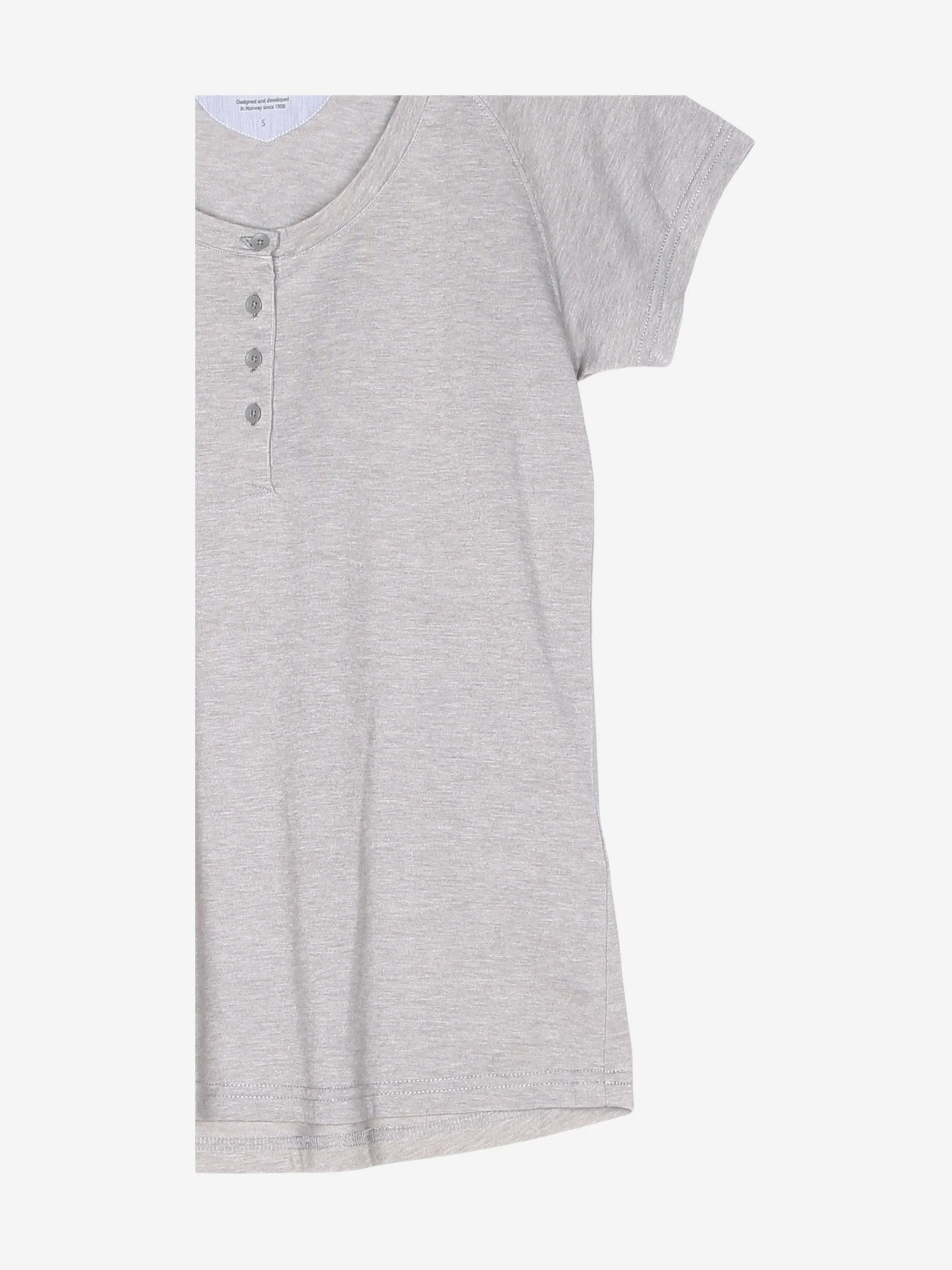 T-Shirt für Damen - Image 3