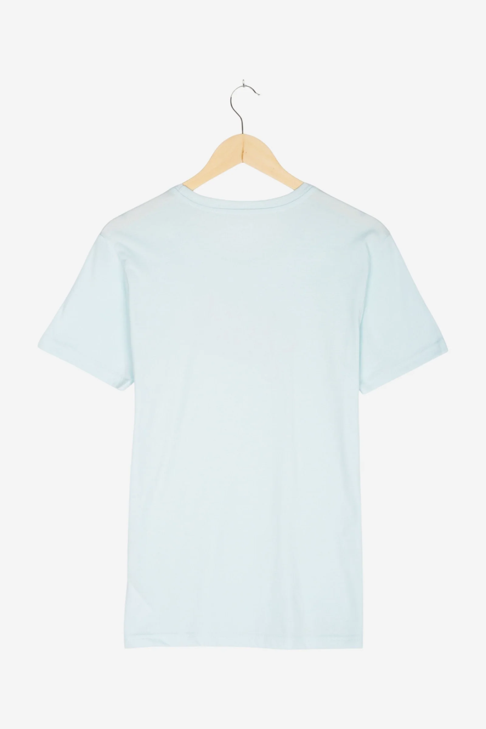 T-Shirt für Damen - Image 2