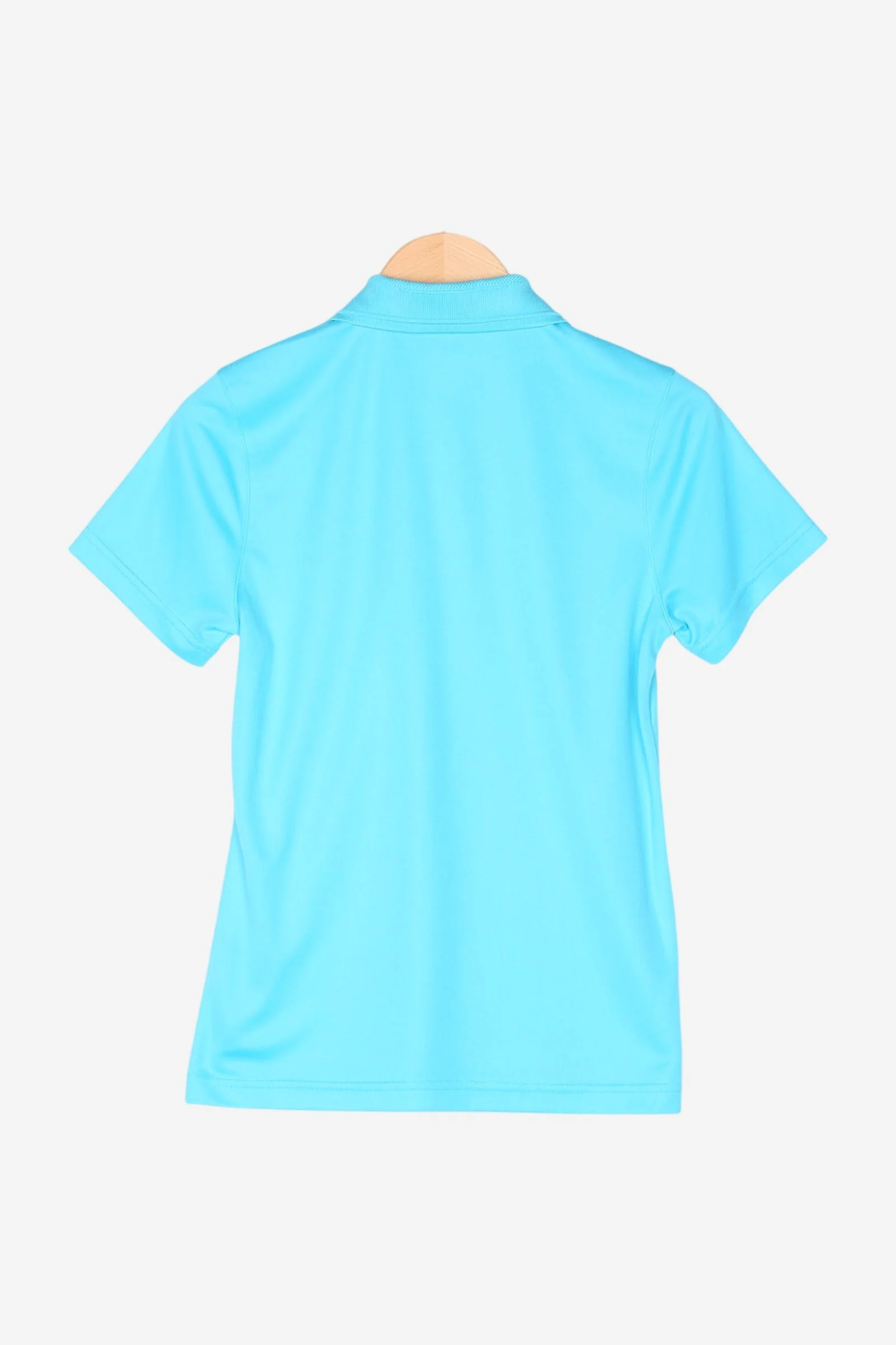 T-Shirt für Damen - Image 2