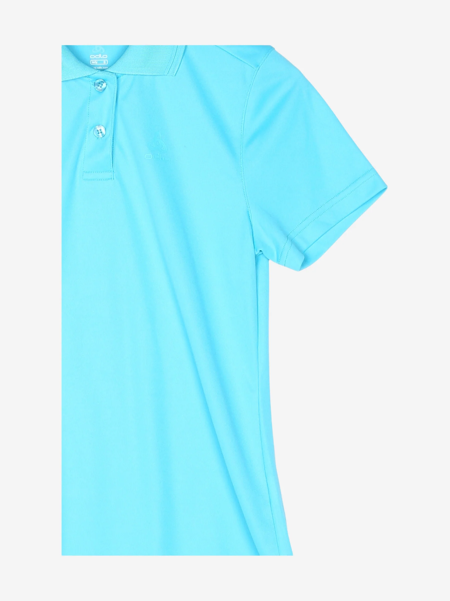 T-Shirt für Damen - Image 3