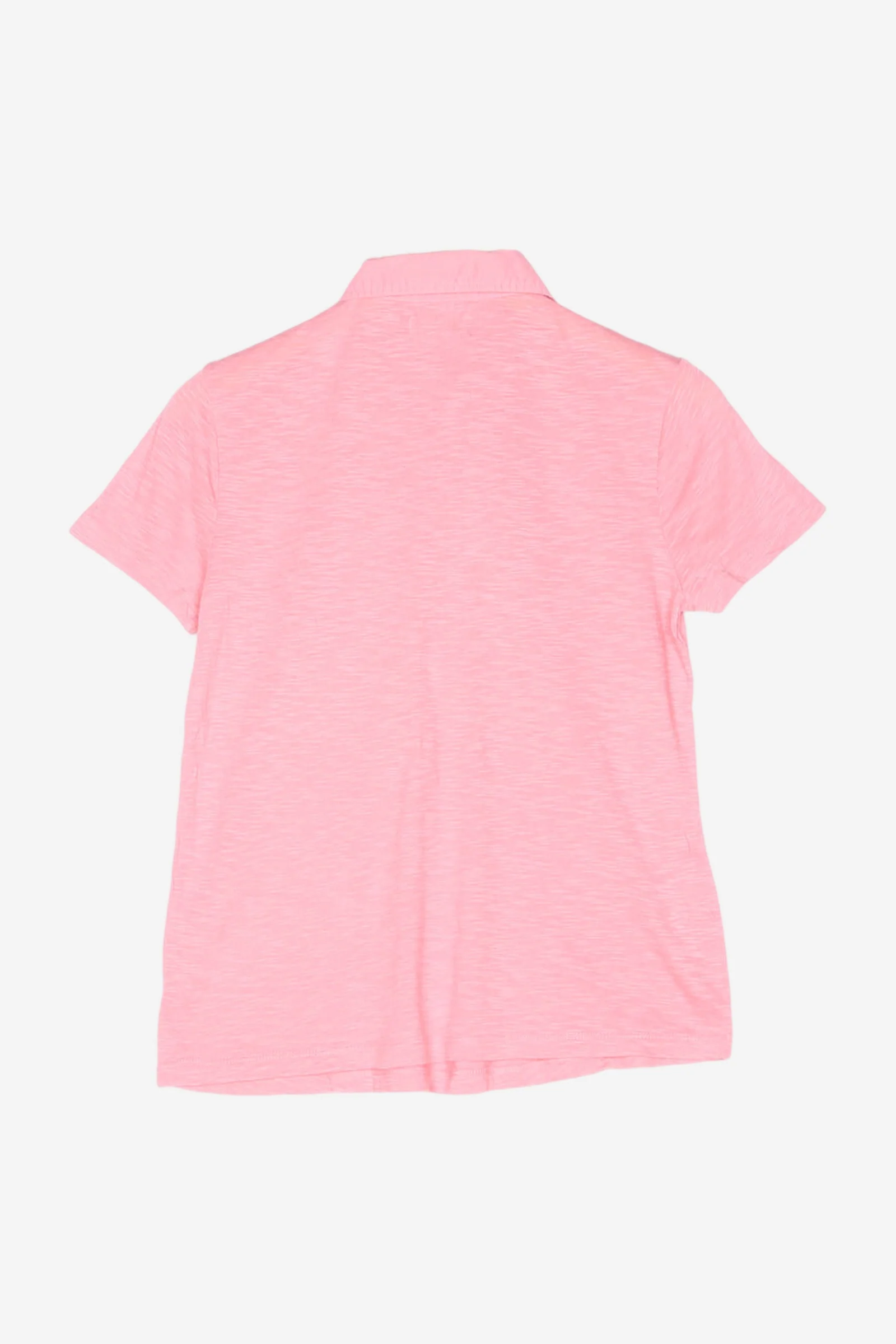 T-Shirt für Damen - Image 2