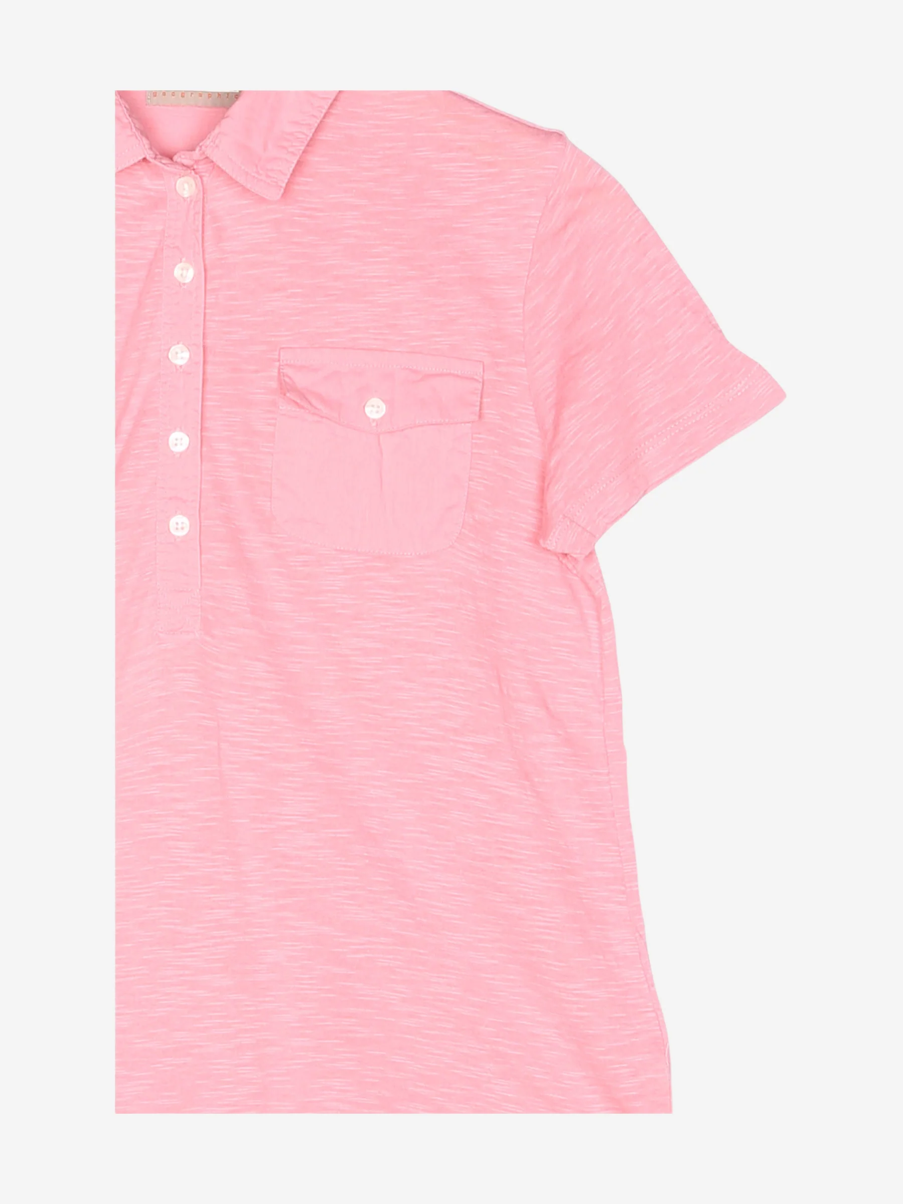 T-Shirt für Damen - Image 3
