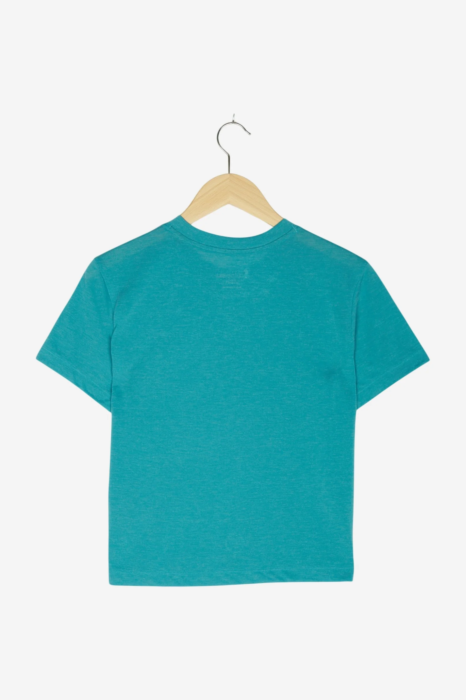 T-Shirt für Damen - Image 2