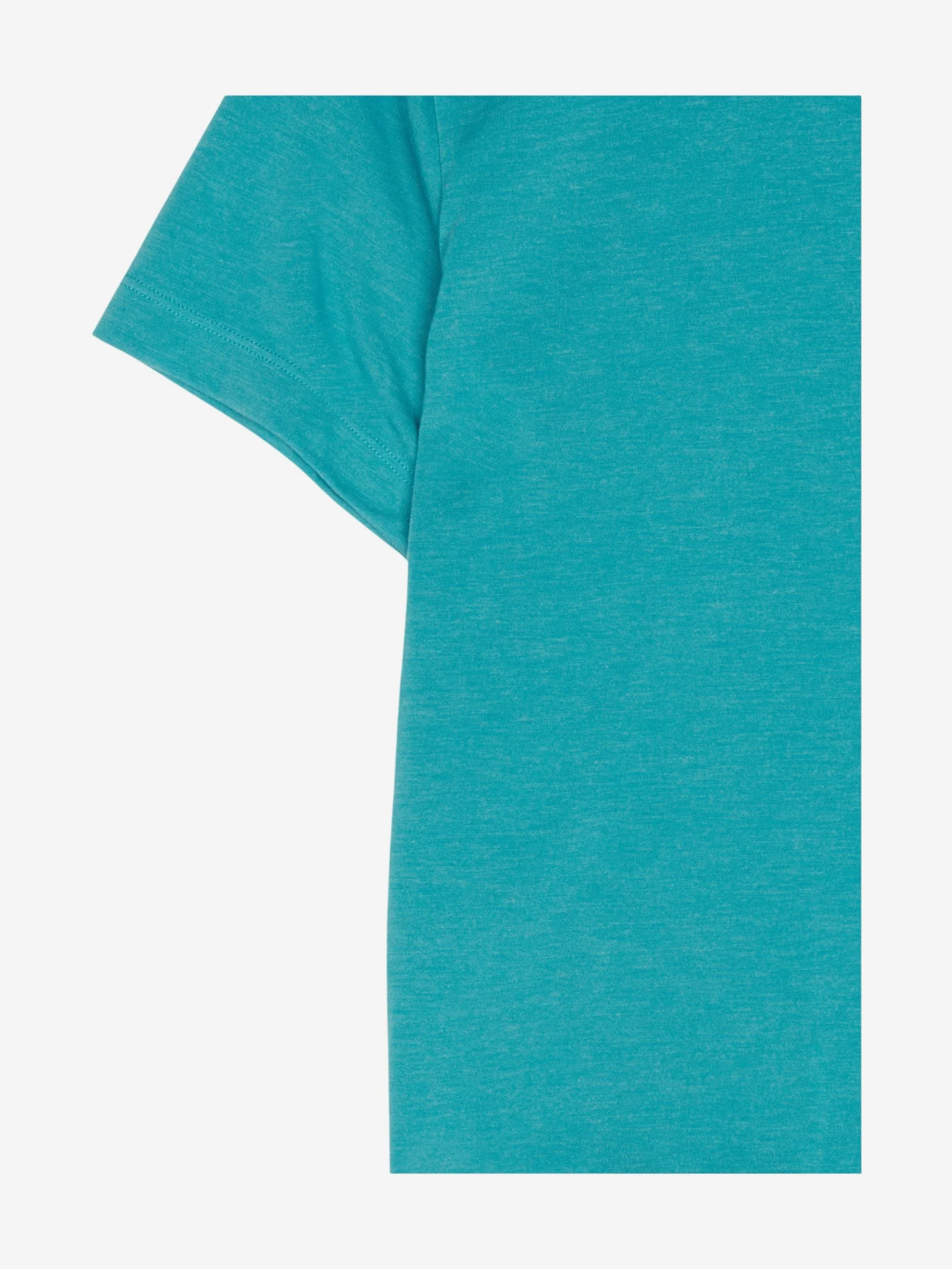 T-Shirt für Damen - Image 3