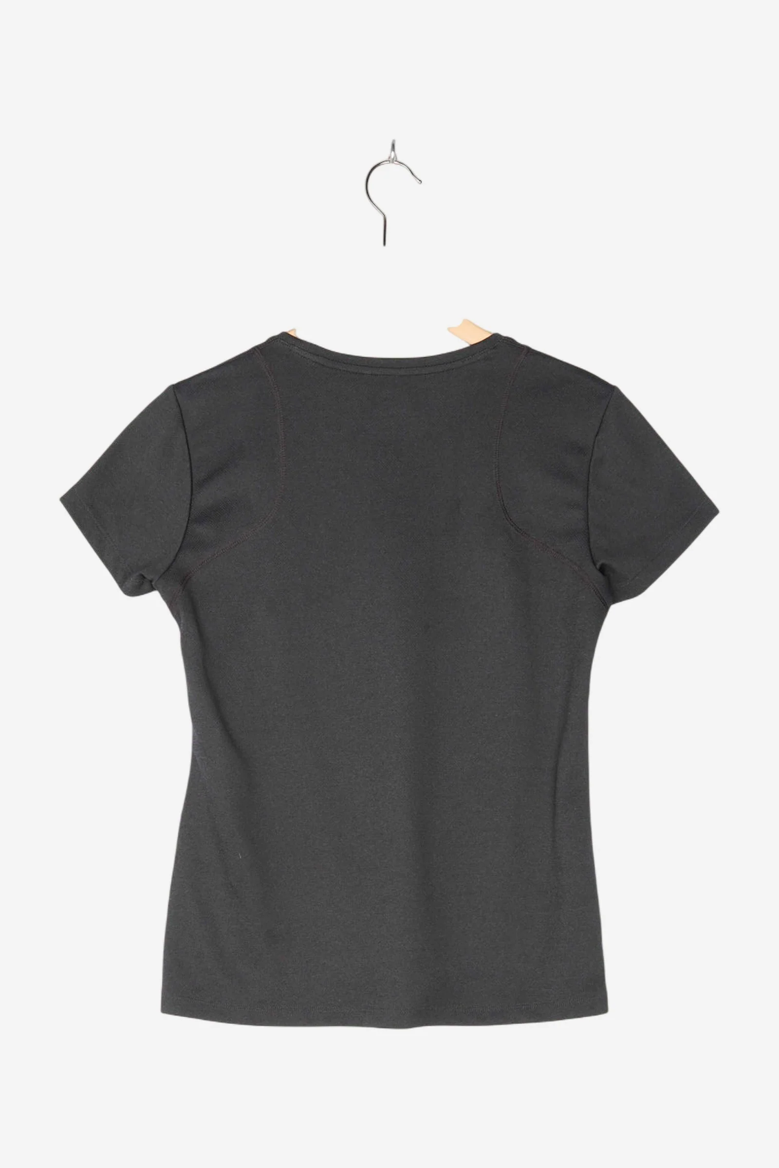 T-Shirt für Damen - Image 2