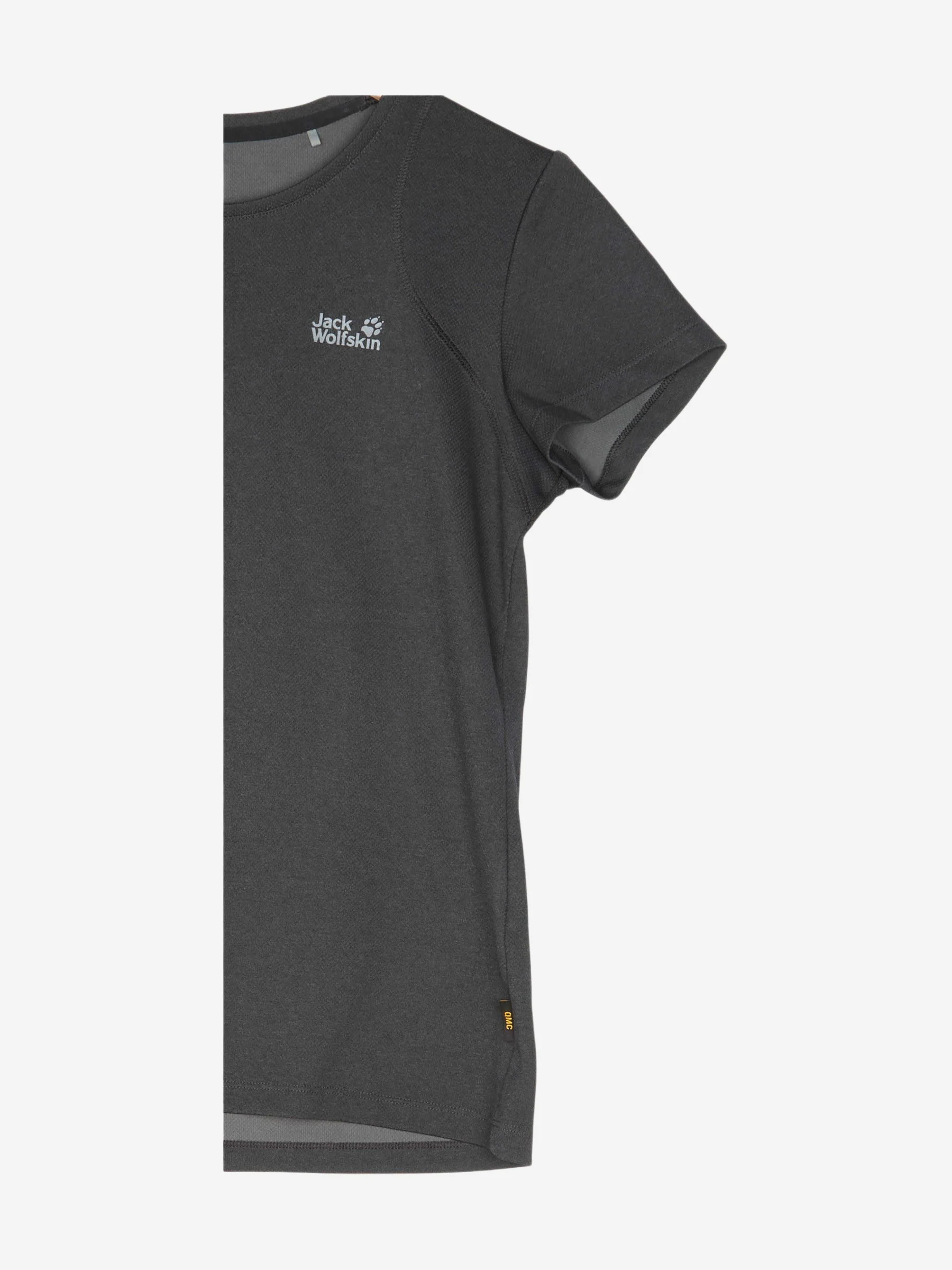 T-Shirt für Damen - Image 3