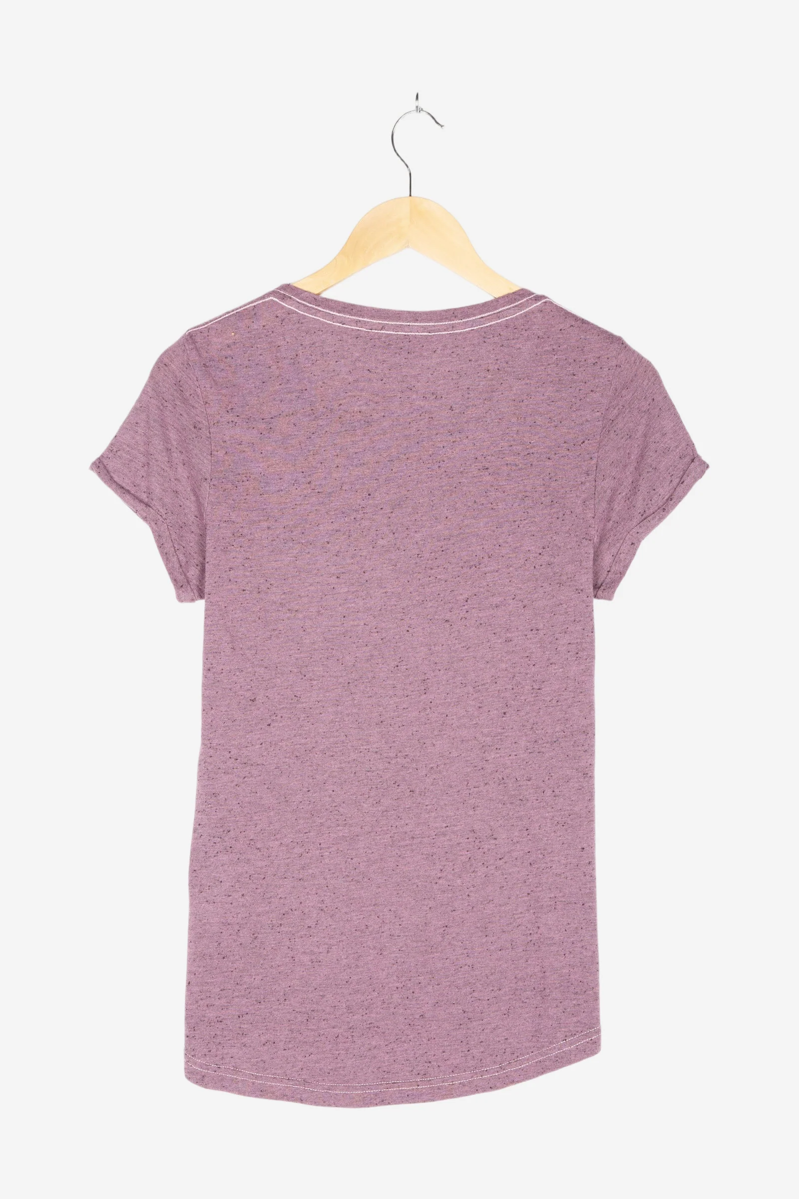 T-Shirt für Damen - Image 2