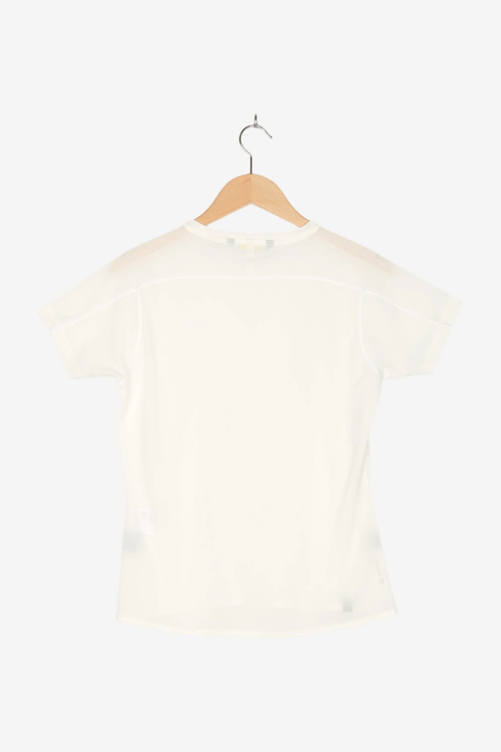 T-Shirt für Damen - Image 2