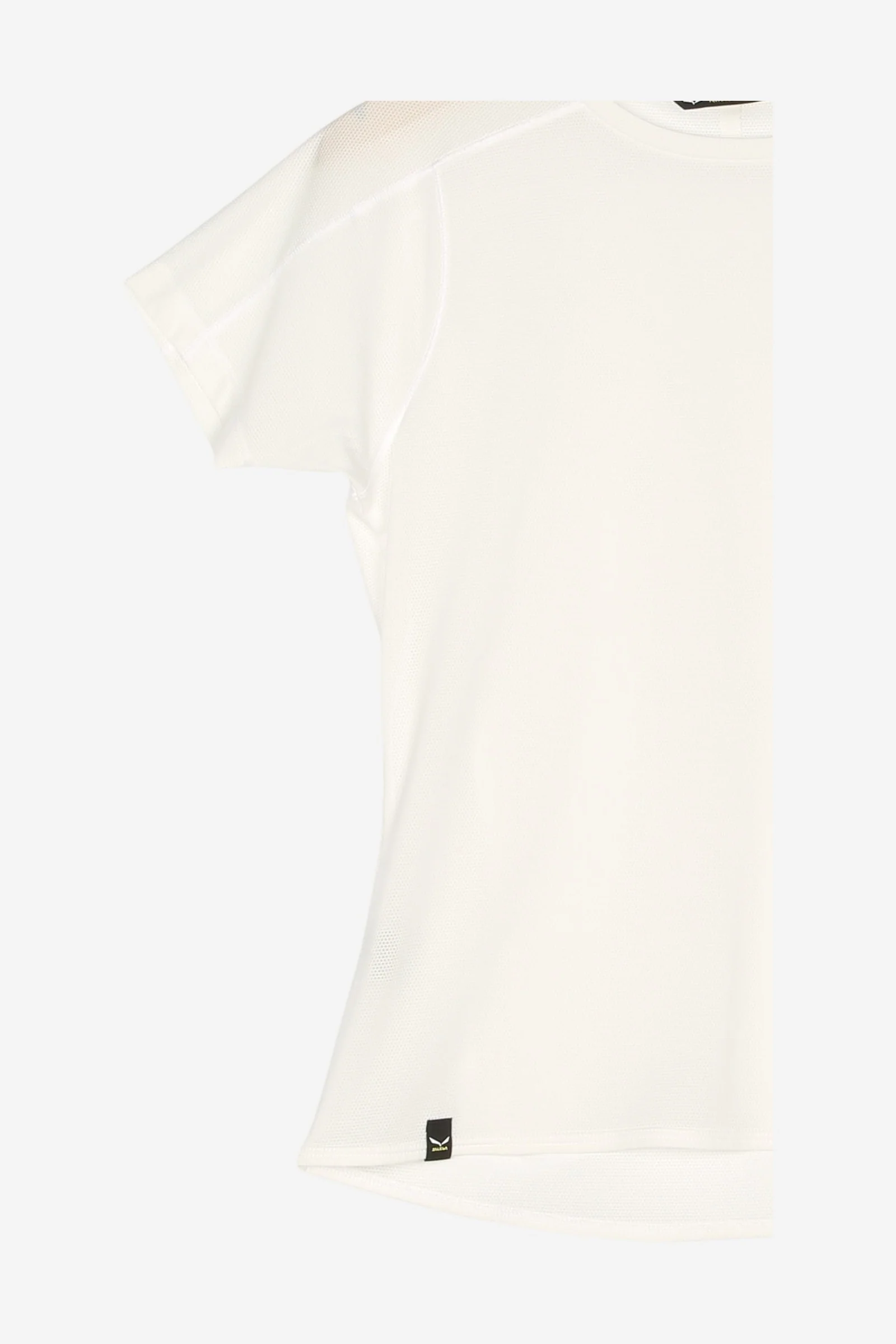 T-Shirt für Damen - Image 3