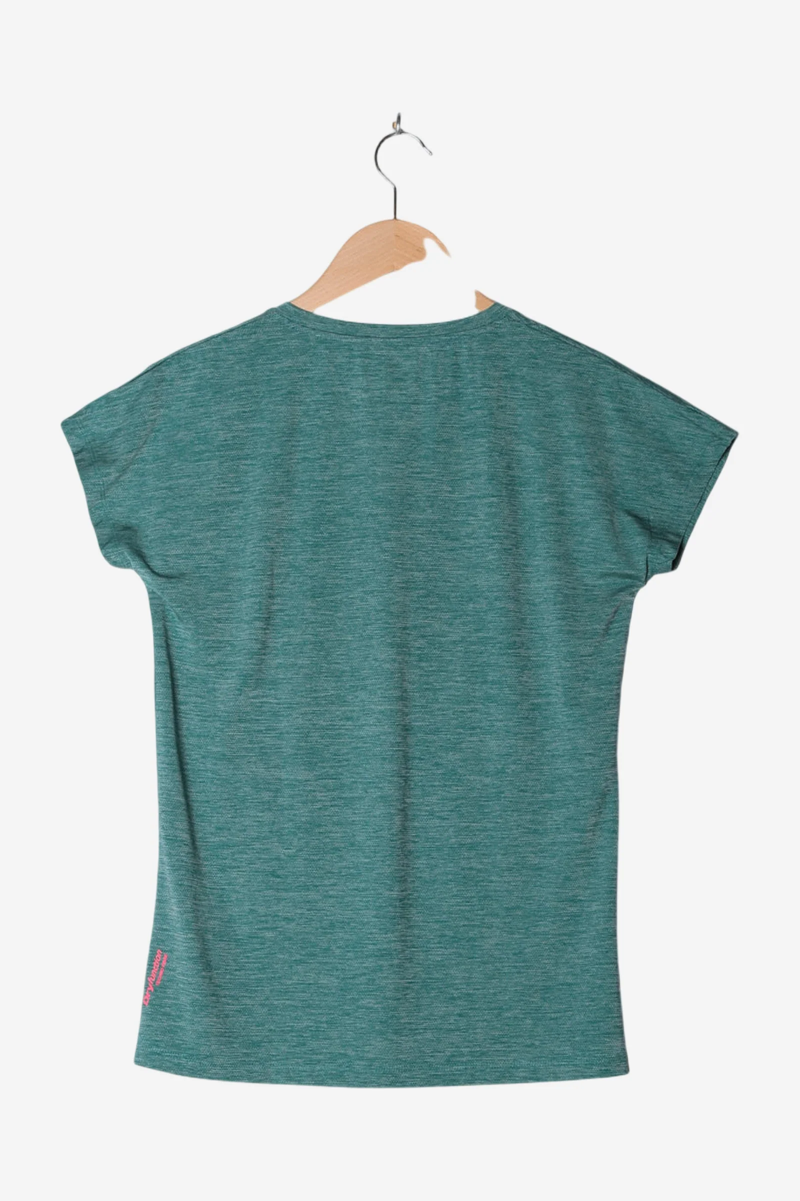 T-Shirt für Damen - Image 2