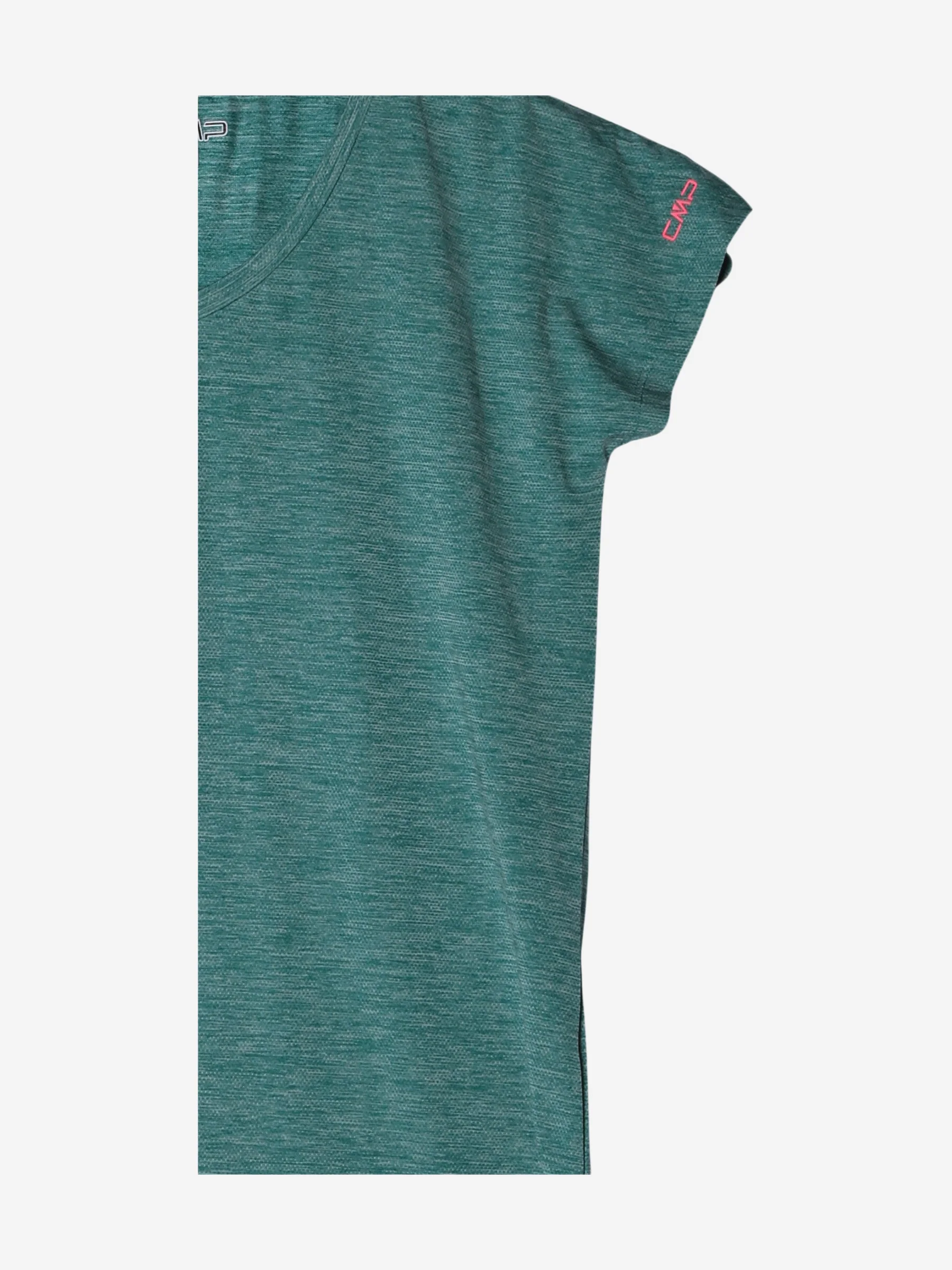 T-Shirt für Damen - Image 3