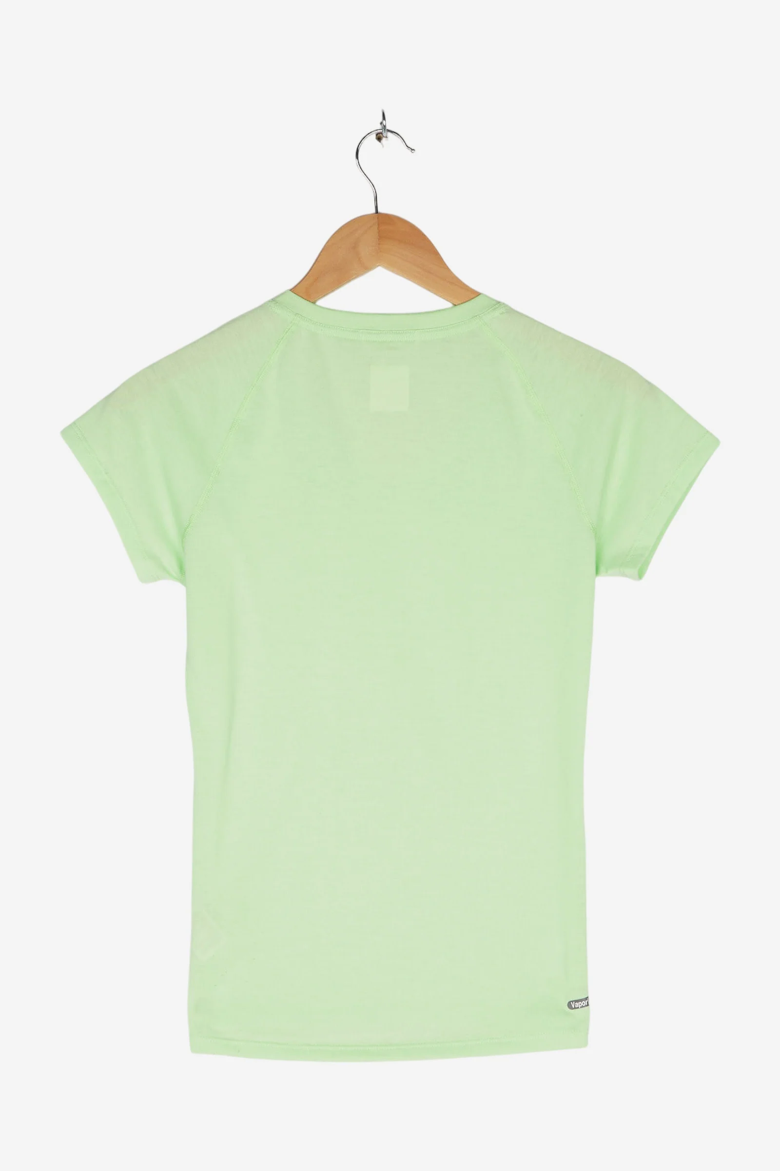 T-Shirt für Damen - Image 2