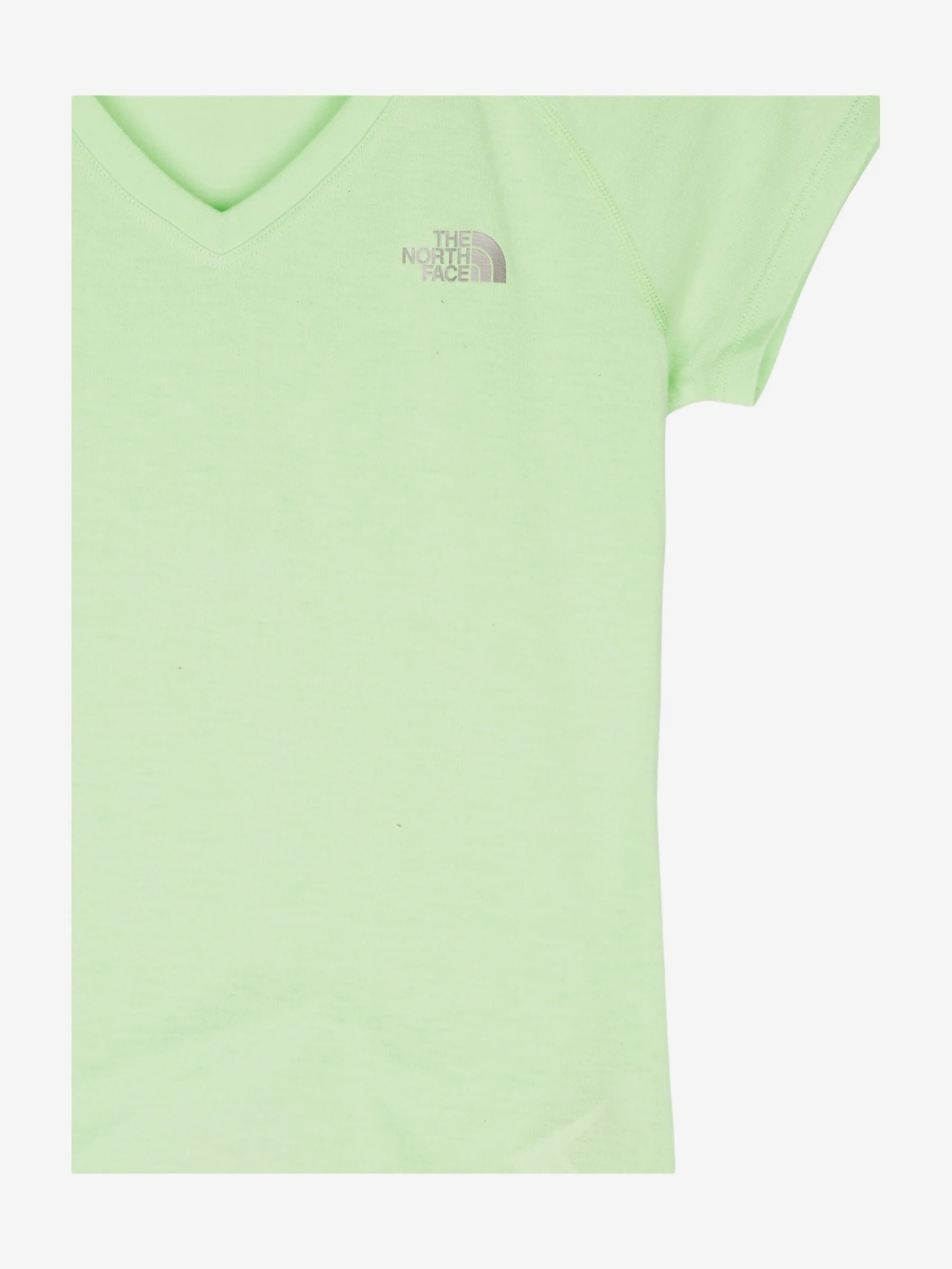 T-Shirt für Damen - Image 3