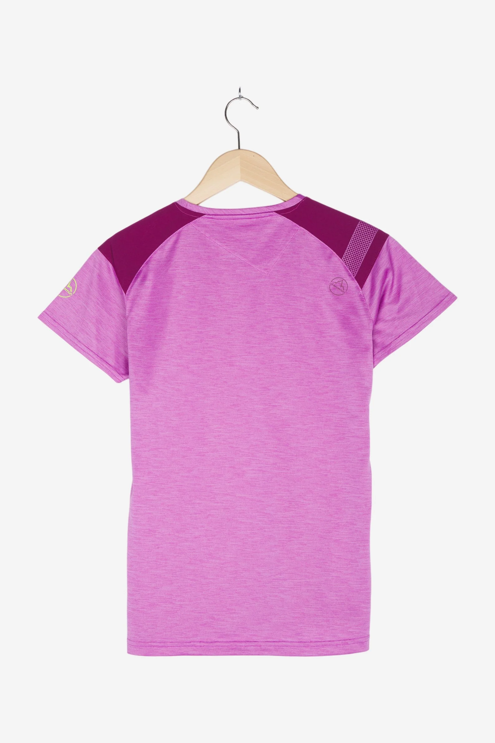 T-Shirt für Damen - Image 2