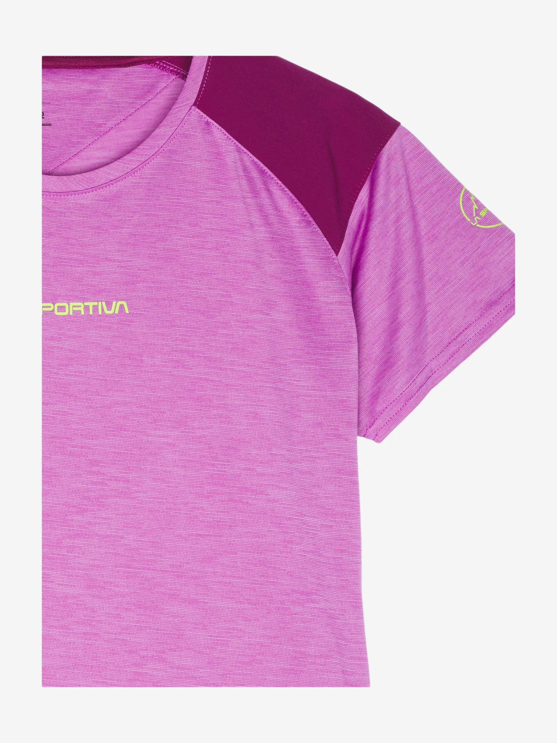 T-Shirt für Damen - Image 3