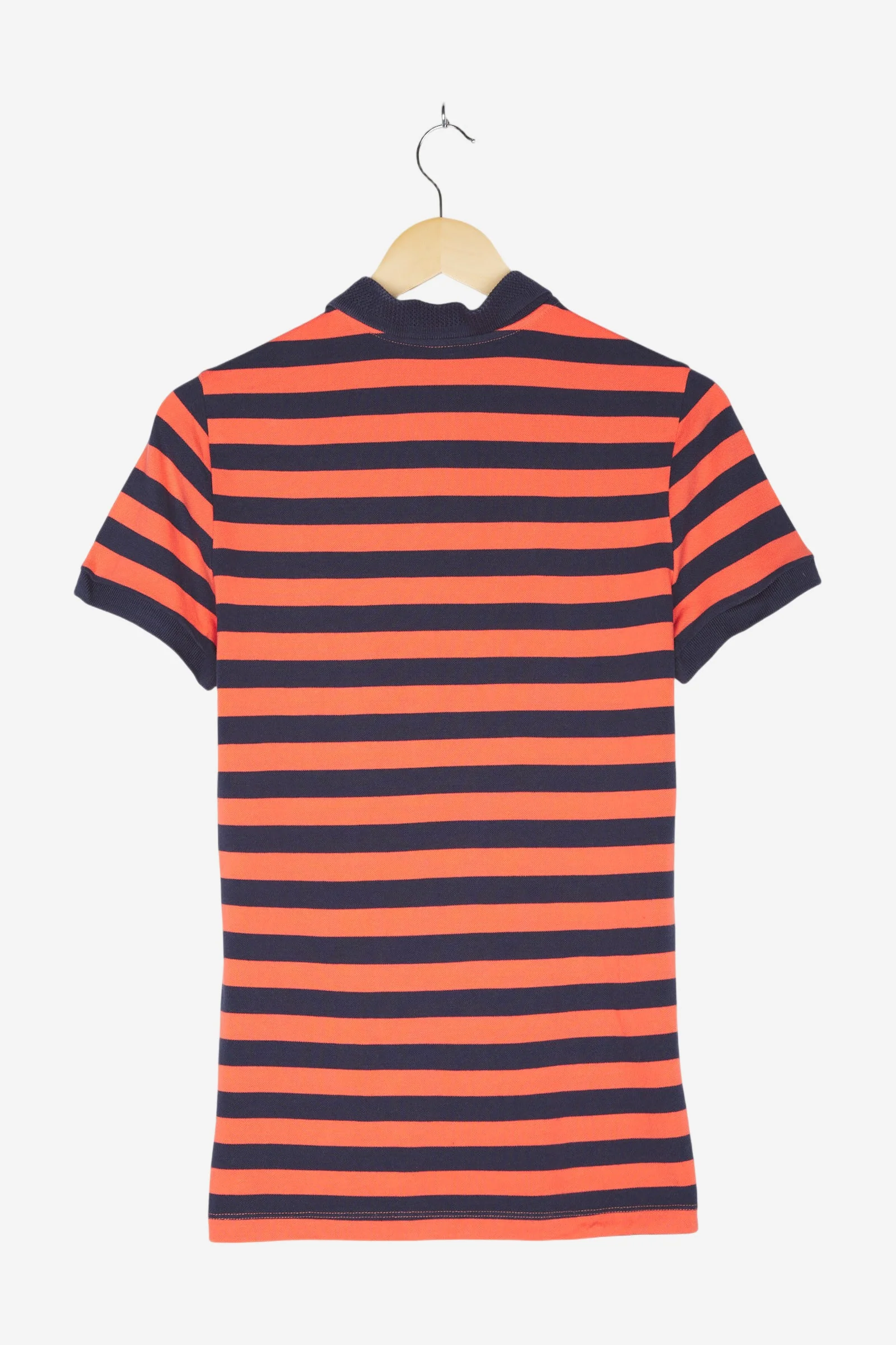 T-Shirt für Damen - Image 2