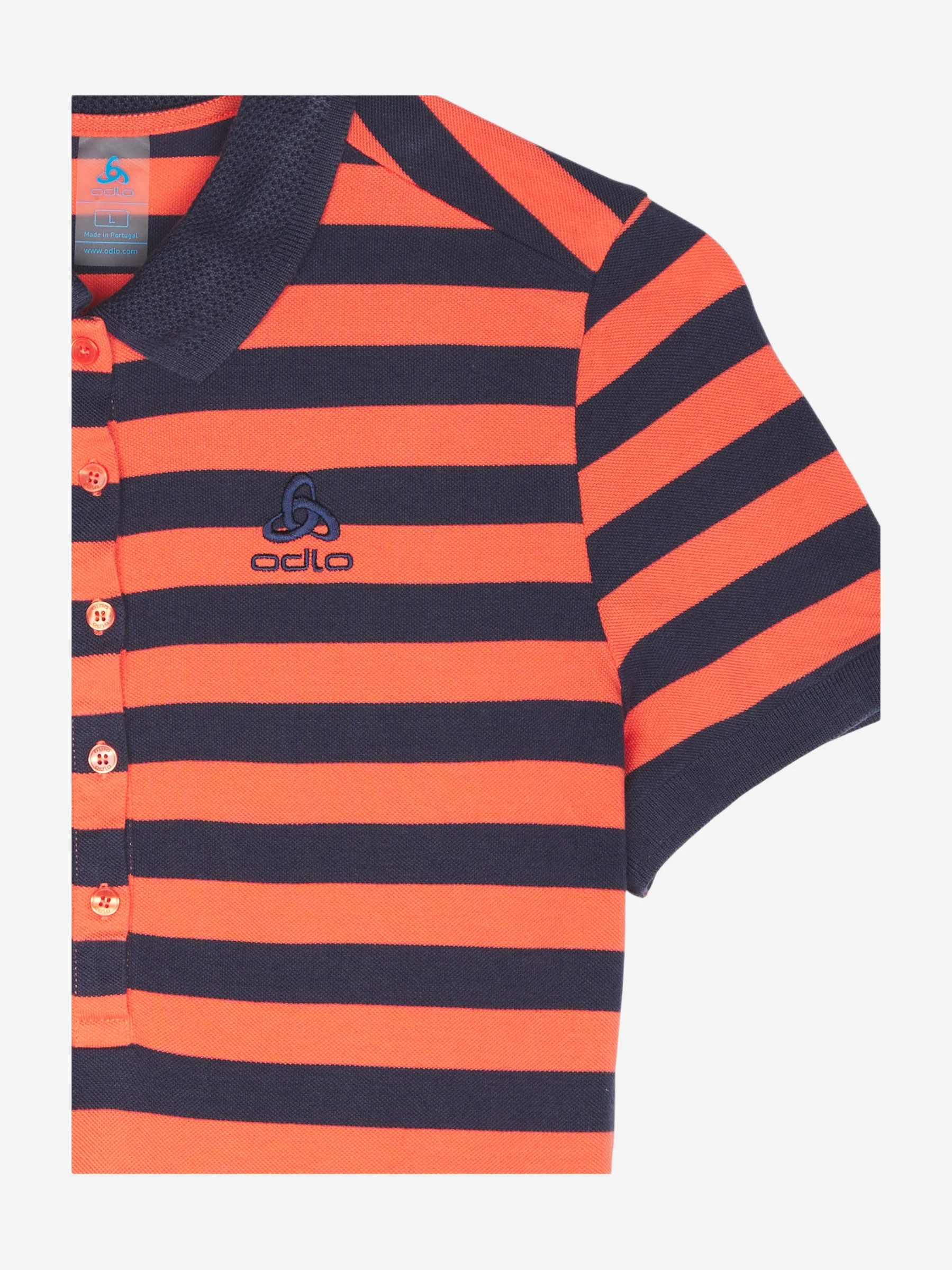 T-Shirt für Damen - Image 3